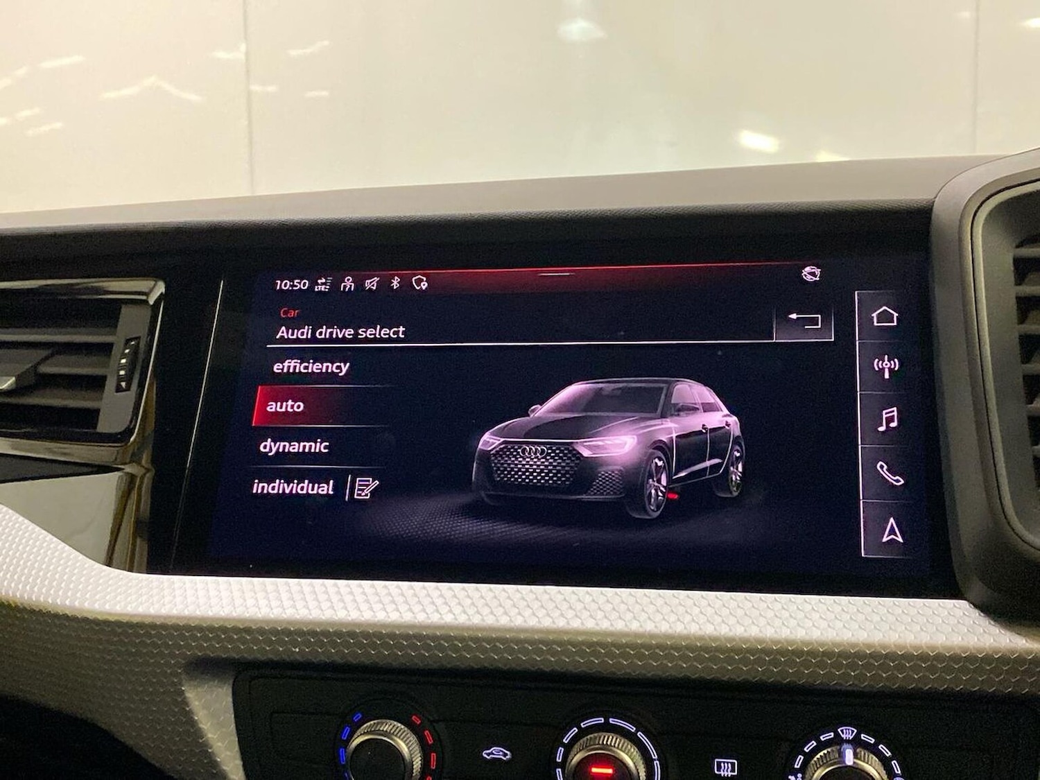 Used Audi A1 2021 for sale - 76391747: Photo 23