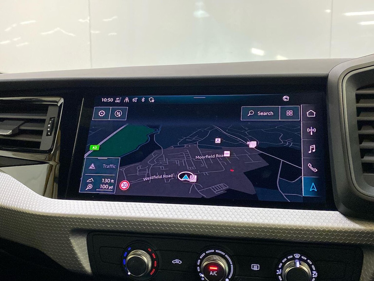 Used Audi A1 2021 for sale - 76391747: Photo 24