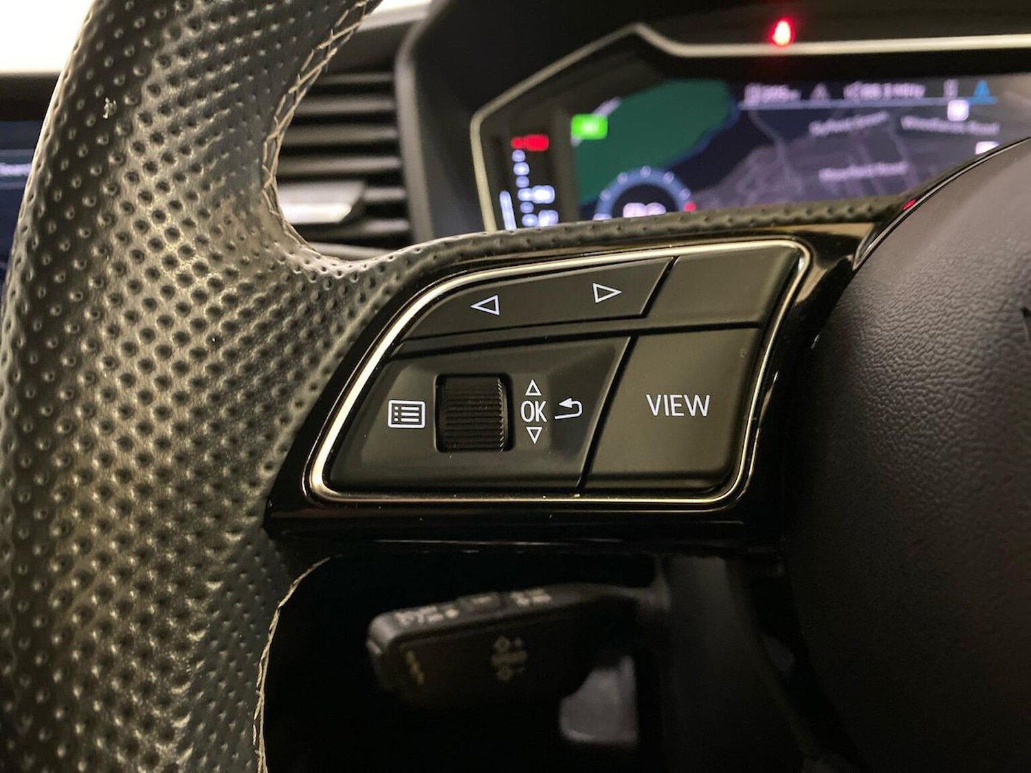 Used Audi A1 2021 for sale - 76391747: Photo 26