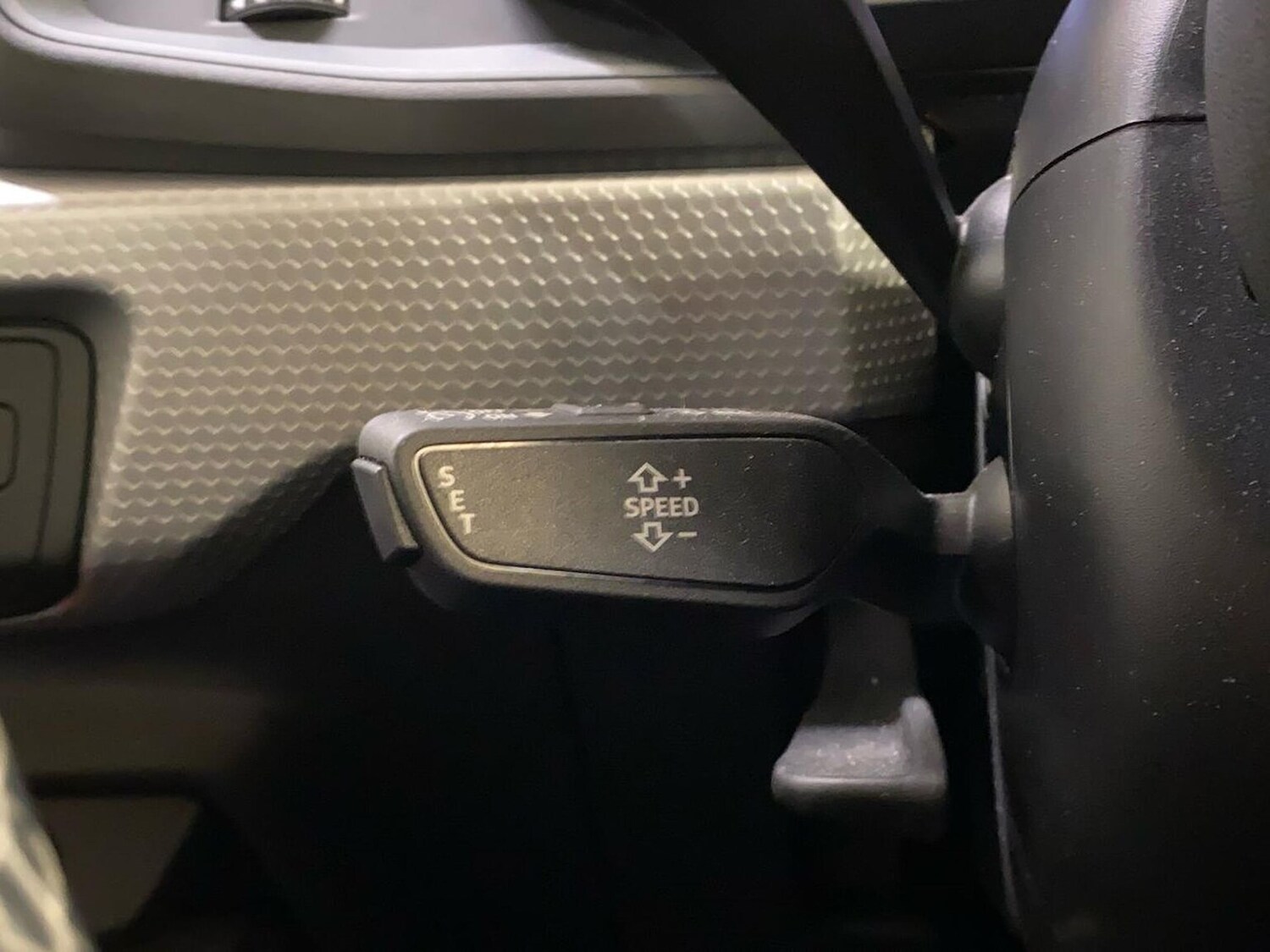 Used Audi A1 2021 for sale - 76391747: Photo 28