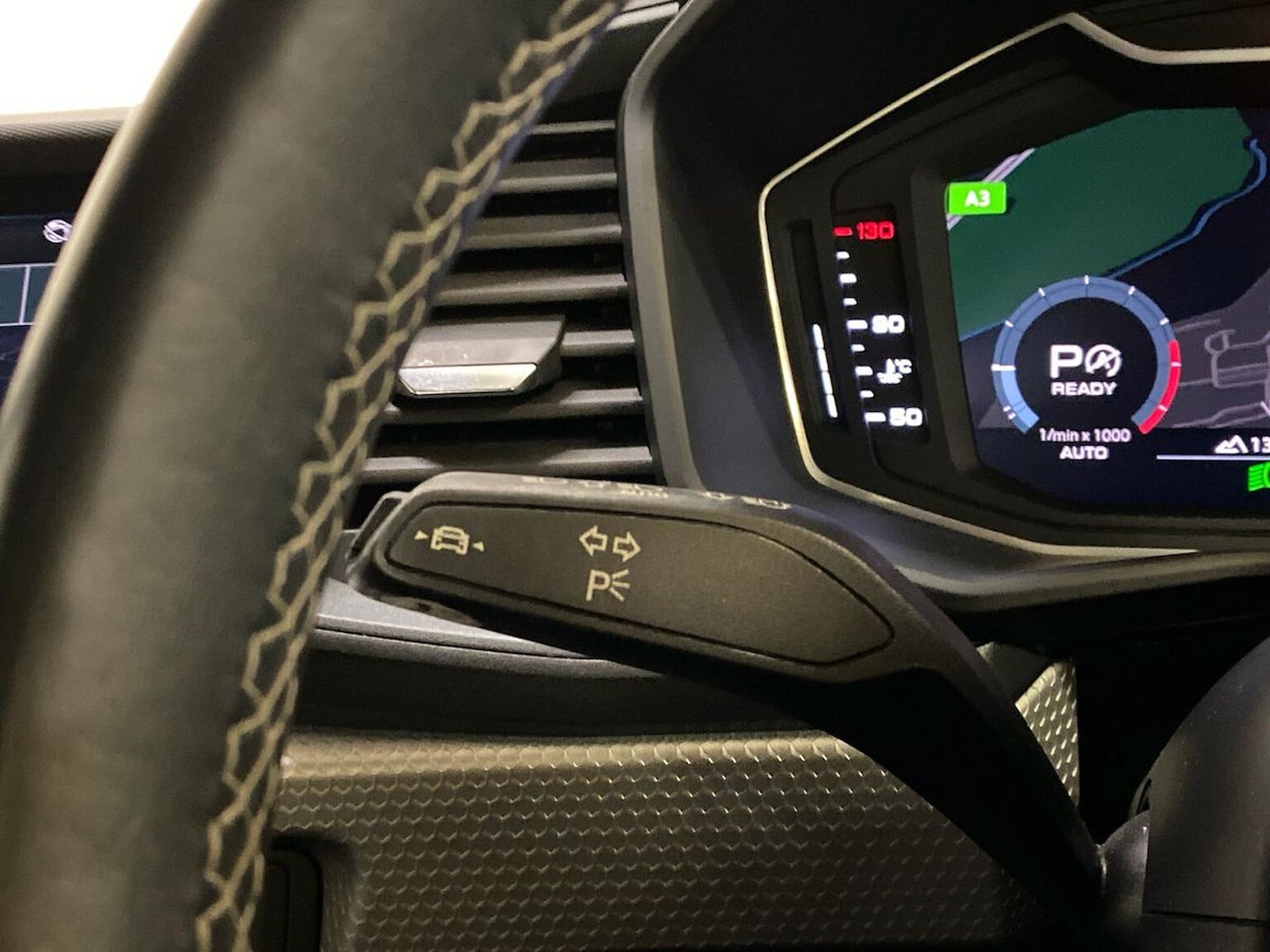 Used Audi A1 2021 for sale - 76391747: Photo 29