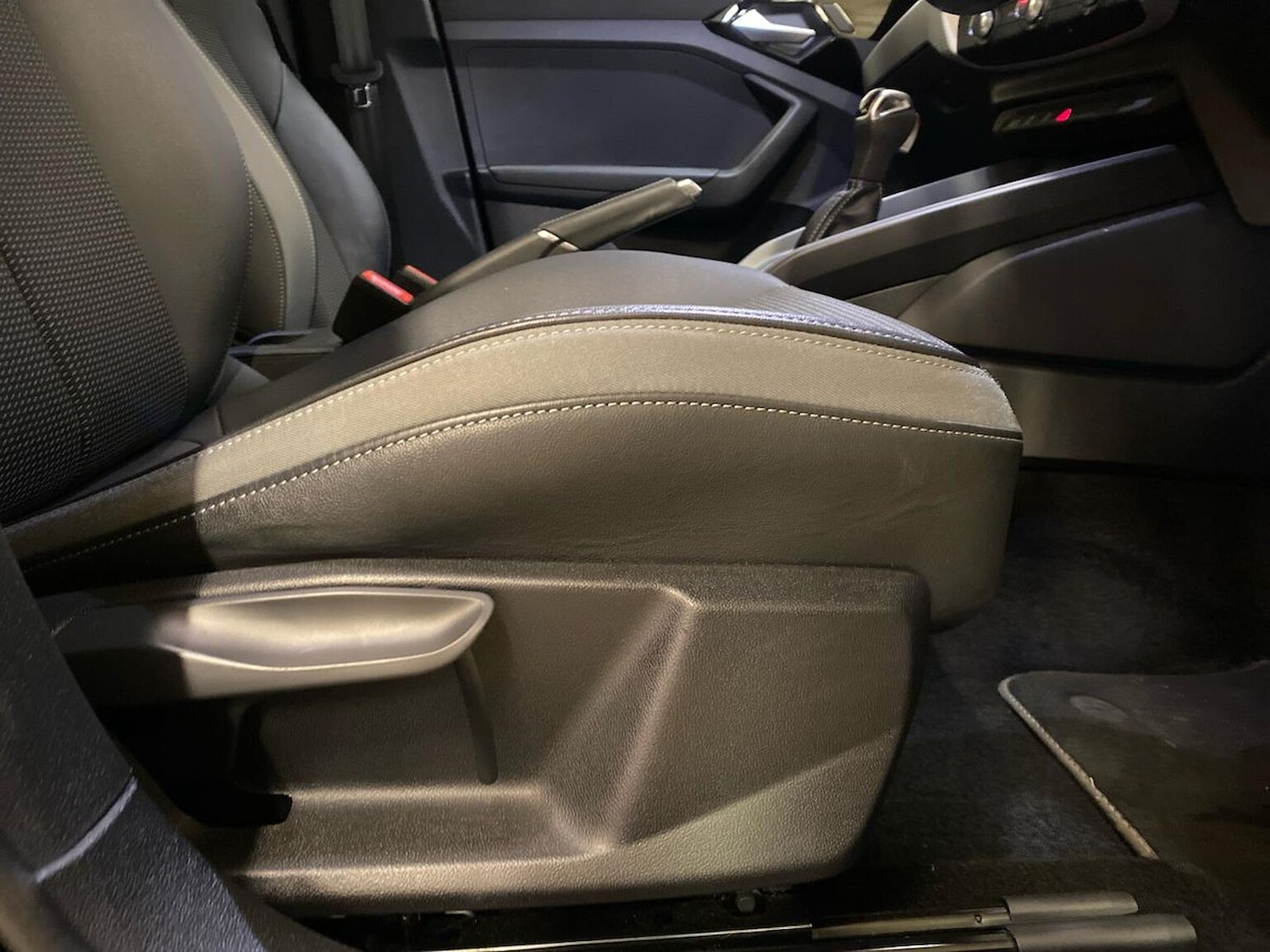 Used Audi A1 2021 for sale - 76391747: Photo 30