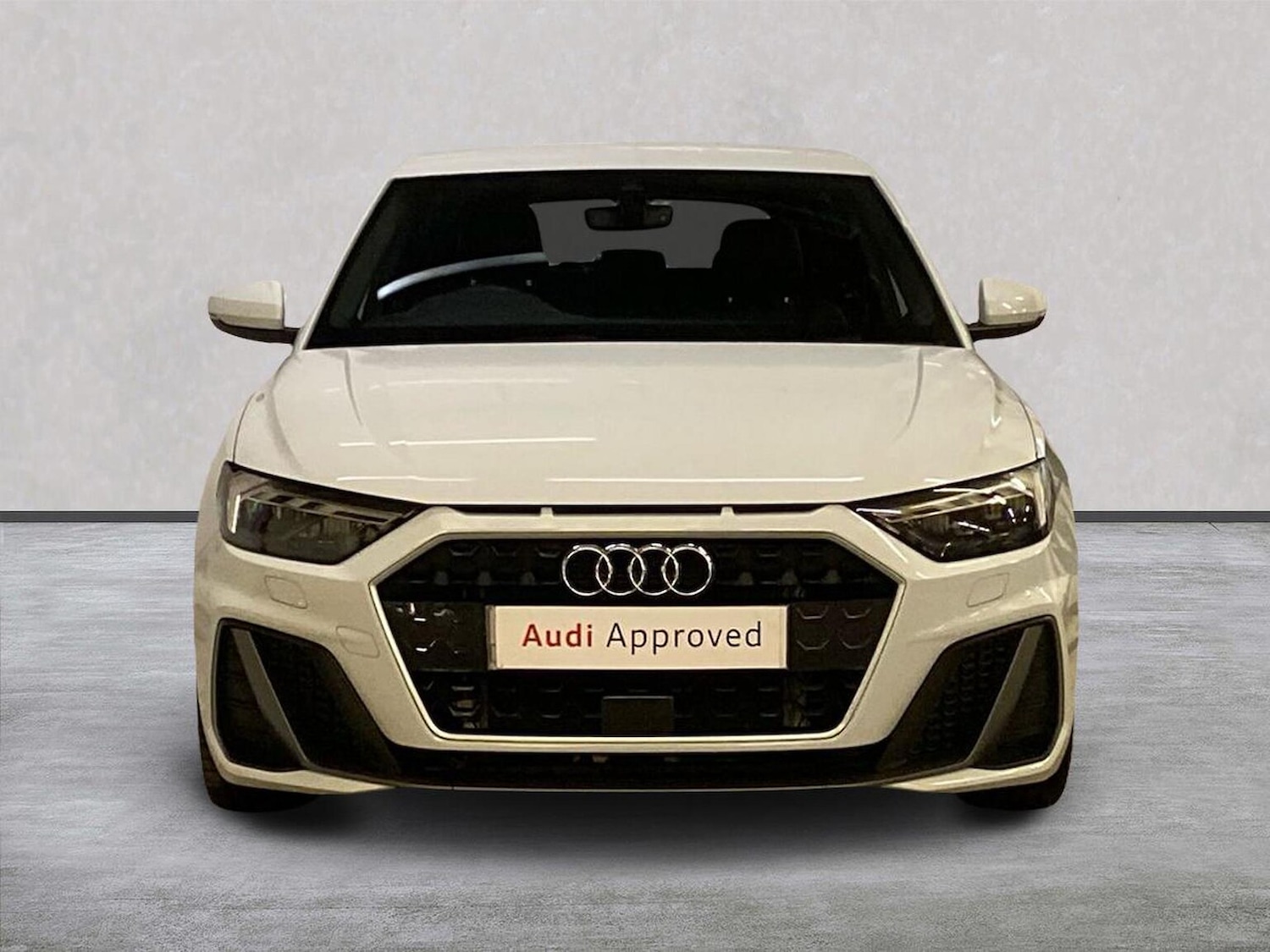 Used Audi A1 2021 for sale - 76391747: Photo 5