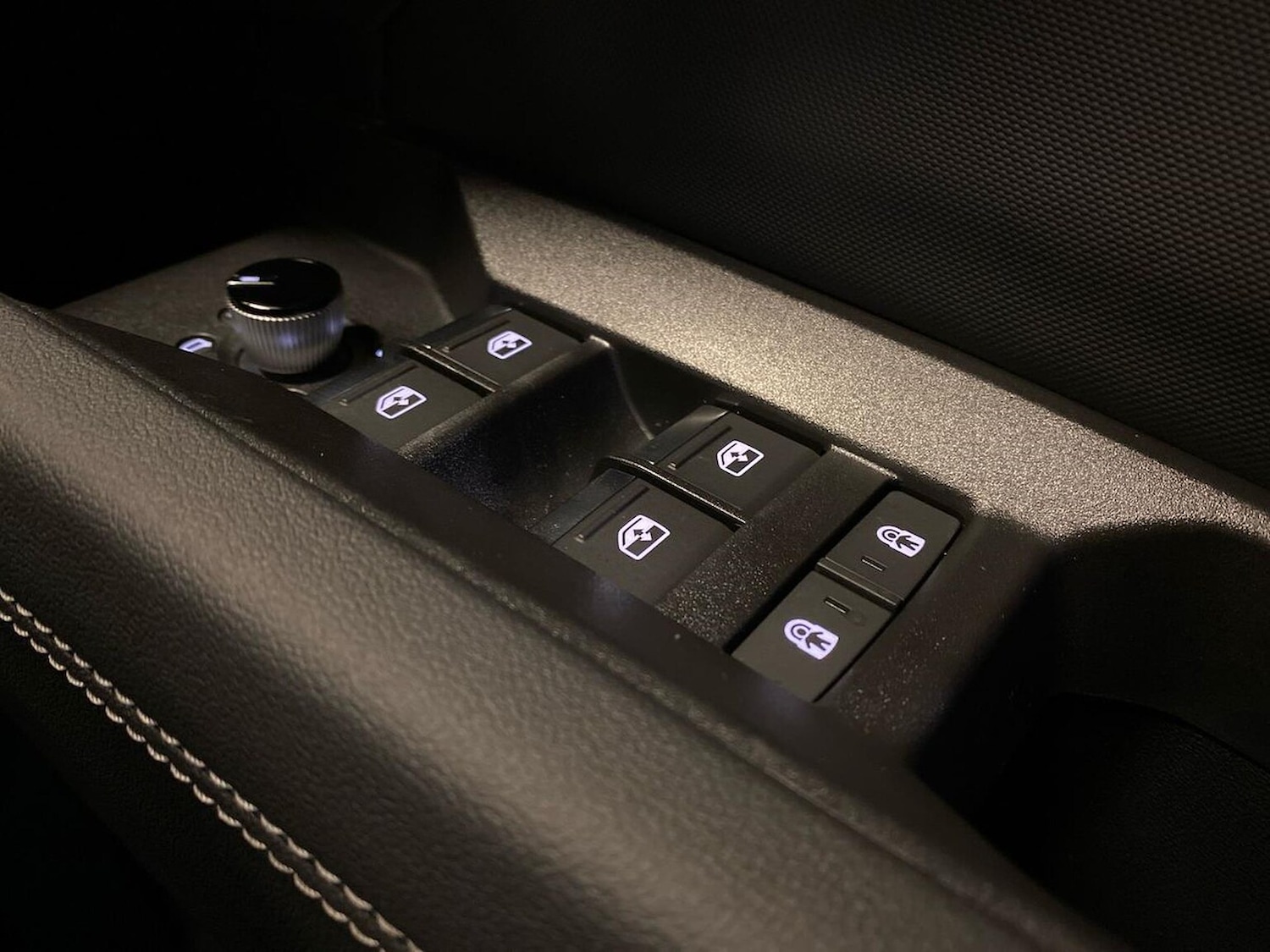Used Audi Q4 e-tron 2025 for sale - 76352528: Photo 21