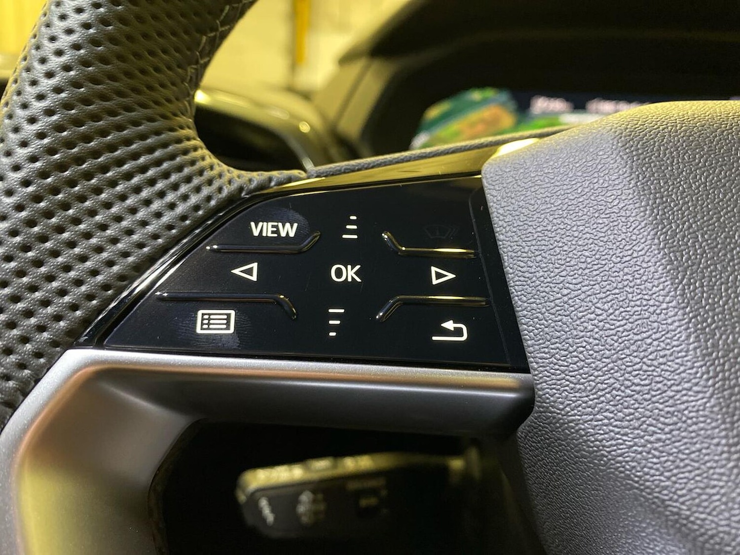 Used Audi Q4 e-tron 2025 for sale - 76352528: Photo 26