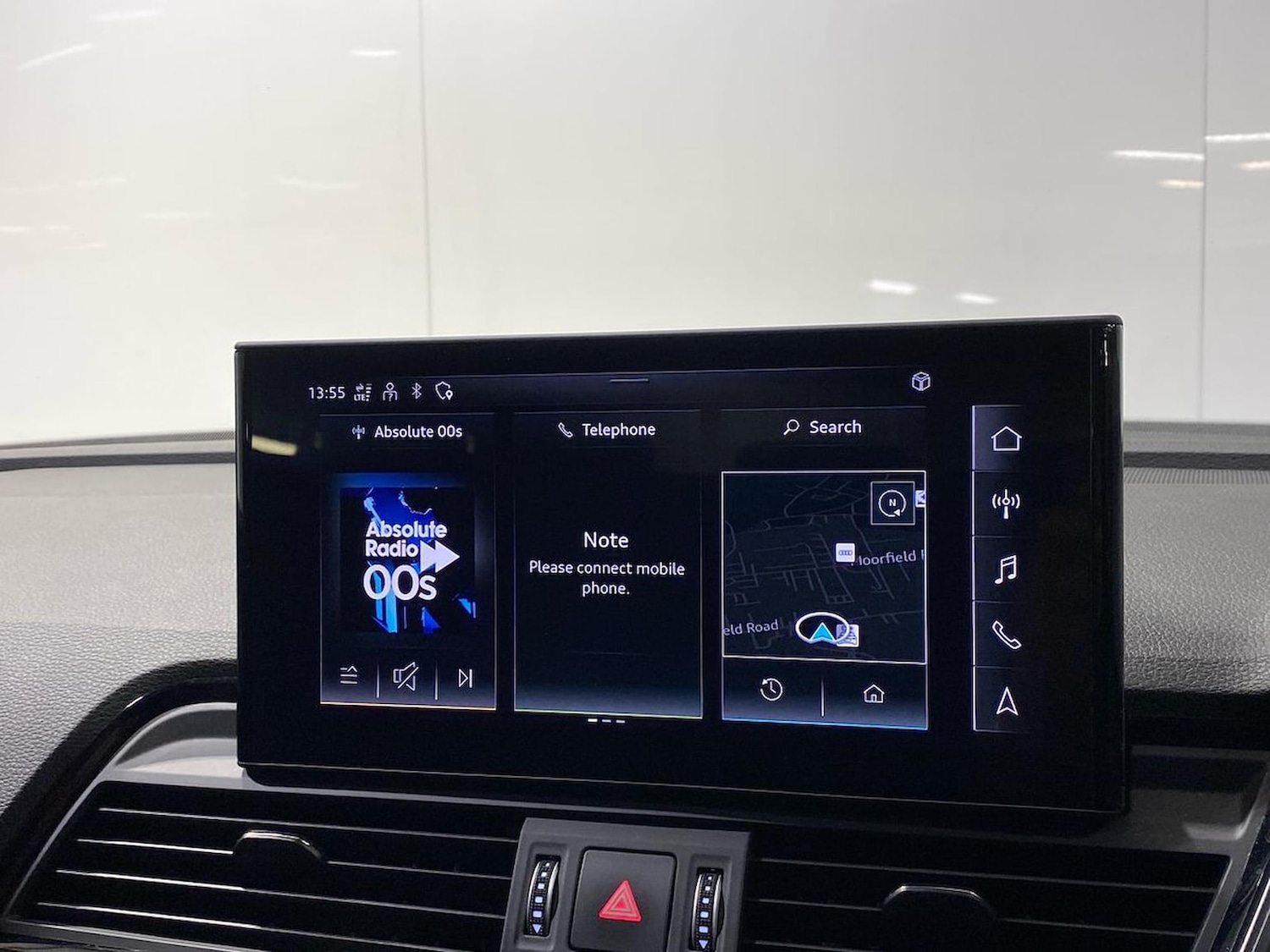 Used Audi Q5 2022 for sale - 78191420: Photo 13