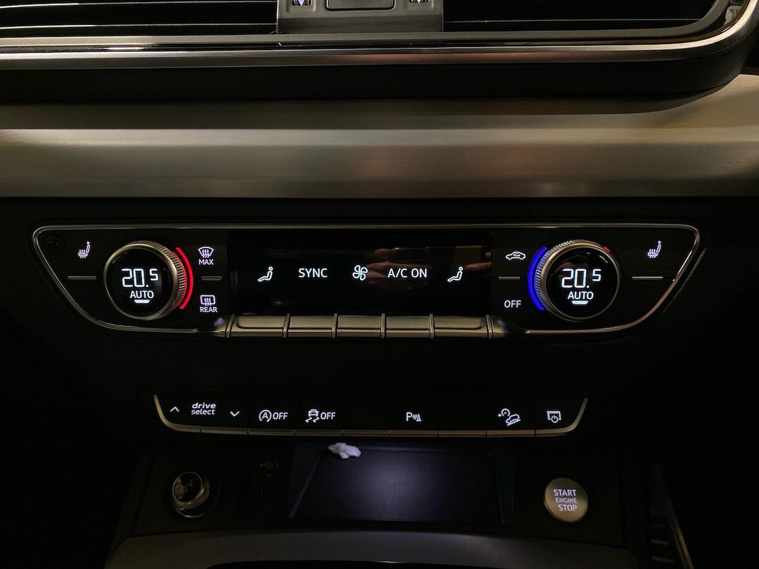 Used Audi Q5 2022 for sale - 78191420: Photo 14