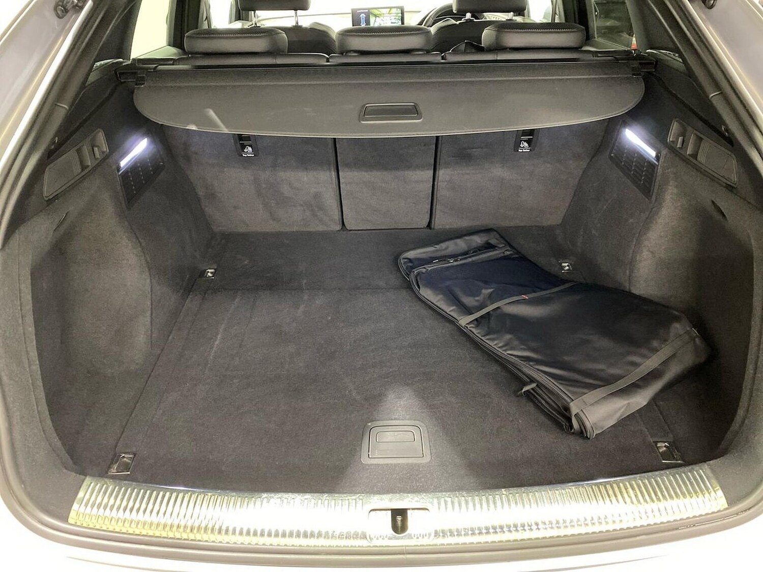 Used Audi Q5 2022 for sale - 78191420: Photo 19