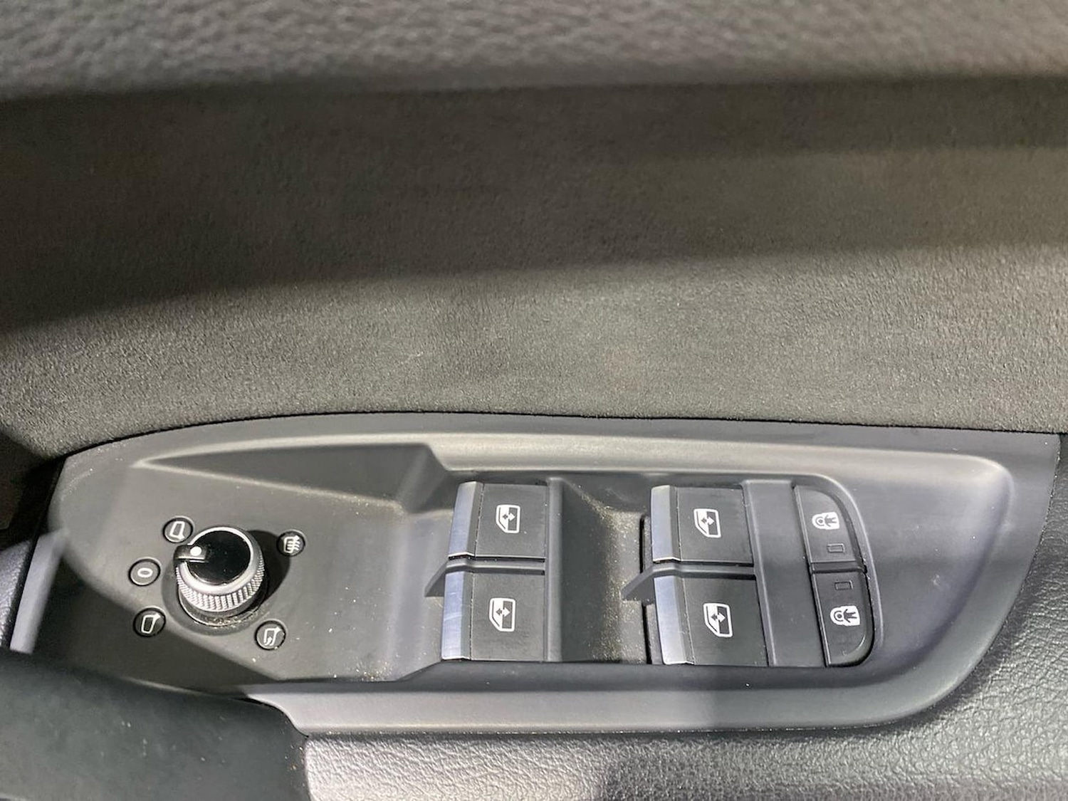 Used Audi Q5 2022 for sale - 78191420: Photo 23