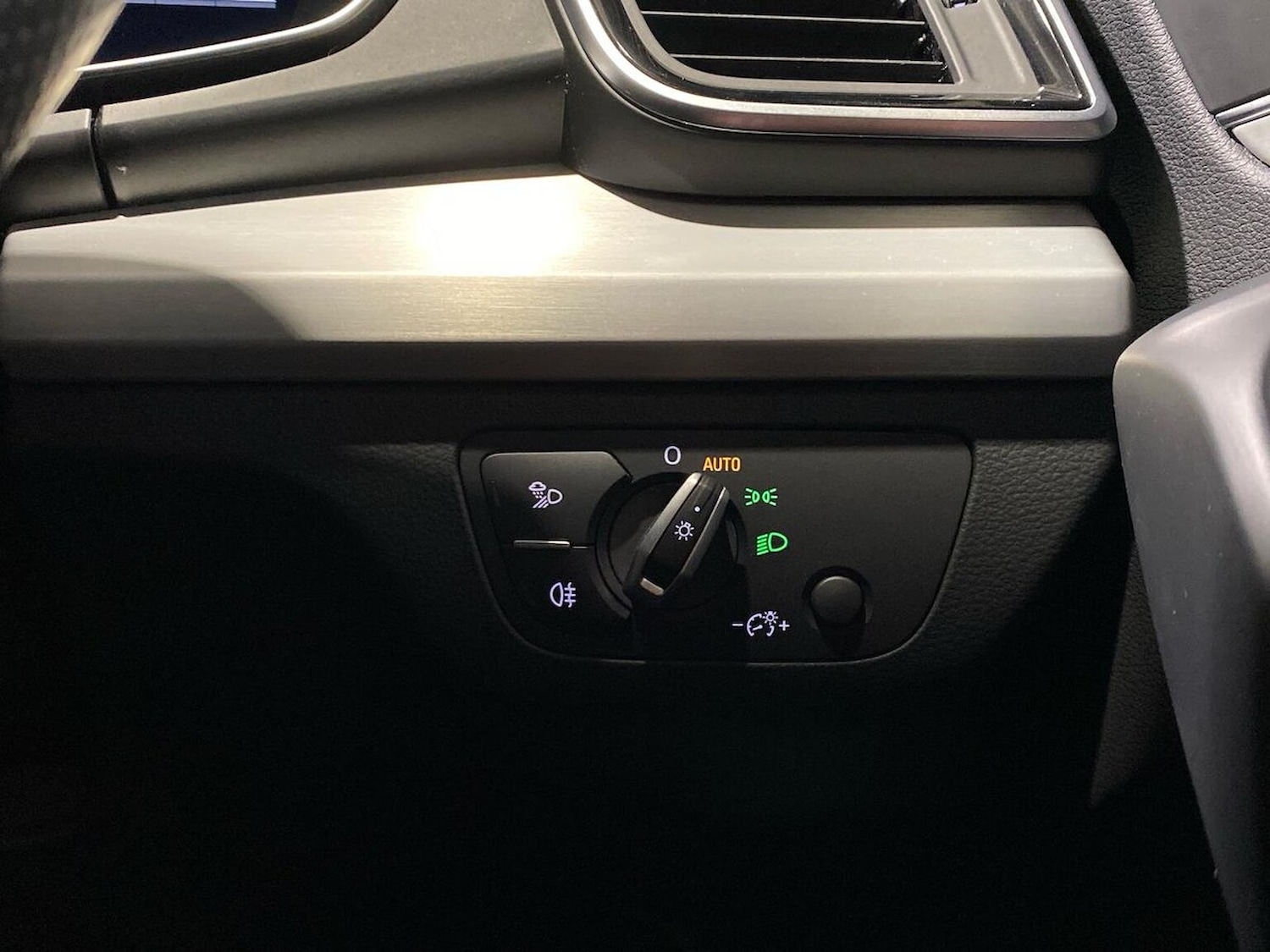 Used Audi Q5 2022 for sale - 78191420: Photo 24