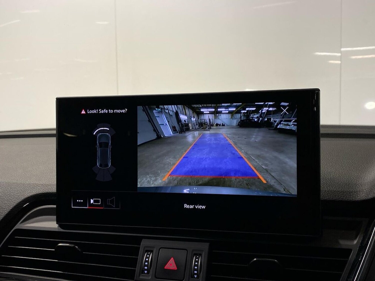 Used Audi Q5 2022 for sale - 78191420: Photo 25