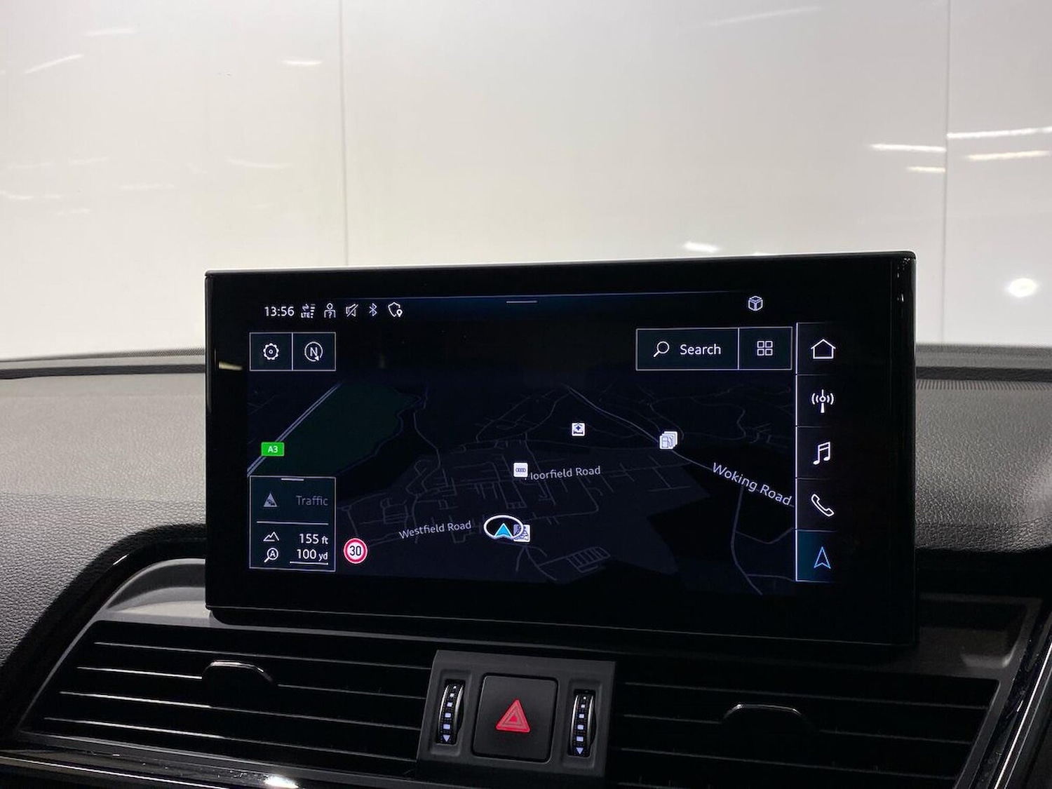 Used Audi Q5 2022 for sale - 78191420: Photo 26