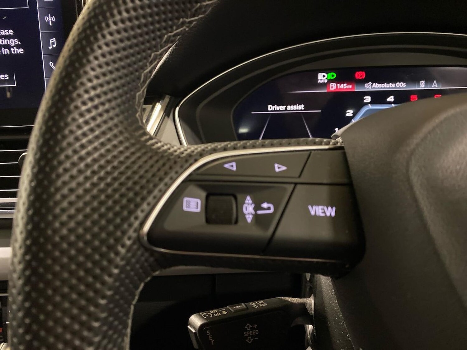 Used Audi Q5 2022 for sale - 78191420: Photo 28