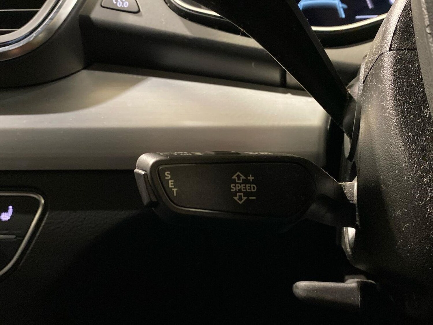 Used Audi Q5 2022 for sale - 78191420: Photo 30