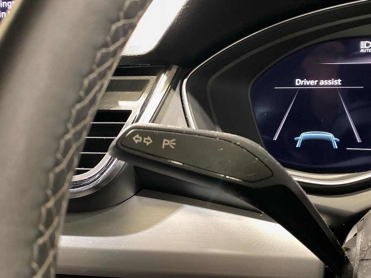 Used Audi Q5 2022 for sale - 78191420: Photo 31