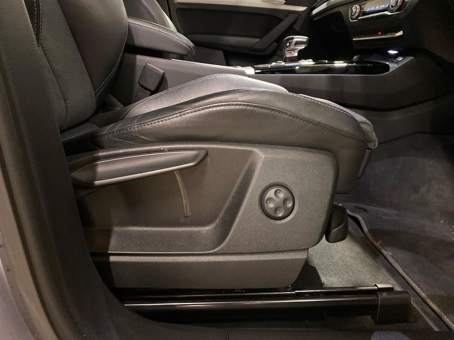 Used Audi Q5 2022 for sale - 78191420: Photo 32