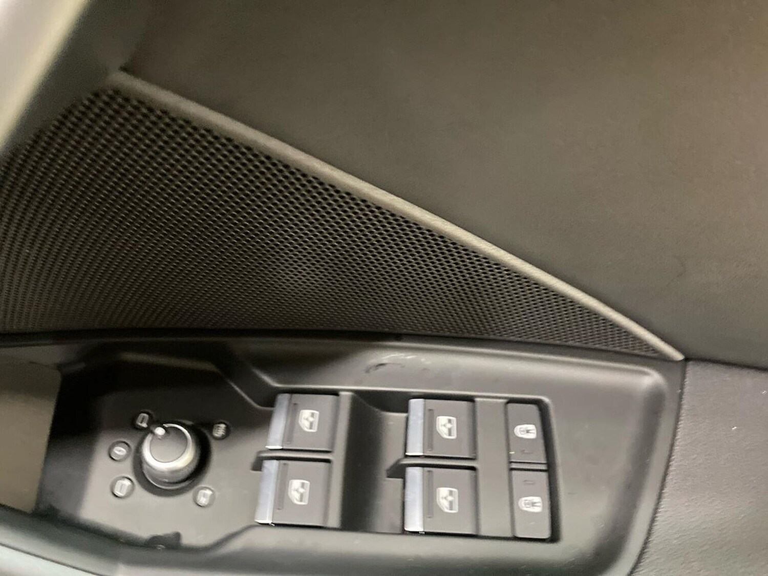 Used Audi A3 2025 for sale - 78191443: Photo 23