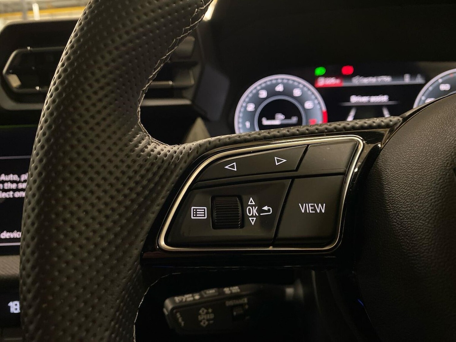 Used Audi A3 2025 for sale - 78191443: Photo 28