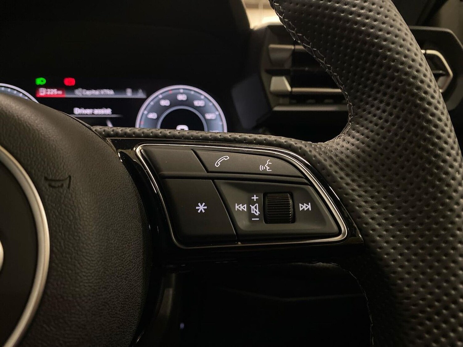 Used Audi A3 2025 for sale - 78191443: Photo 29