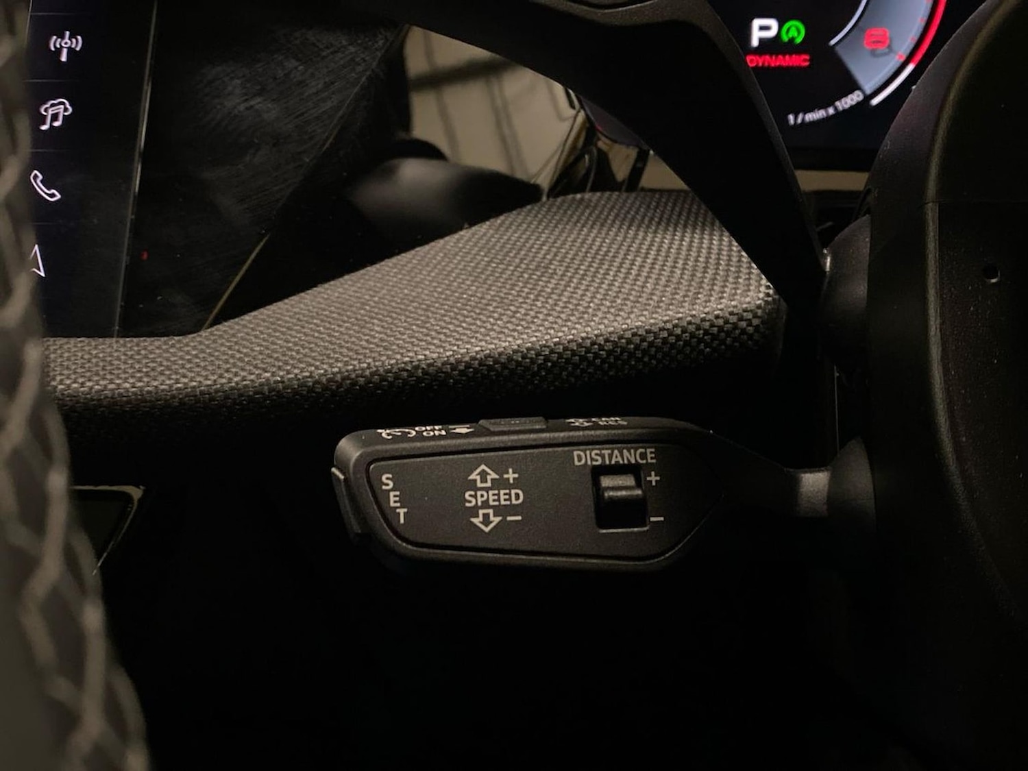 Used Audi A3 2025 for sale - 78191443: Photo 30