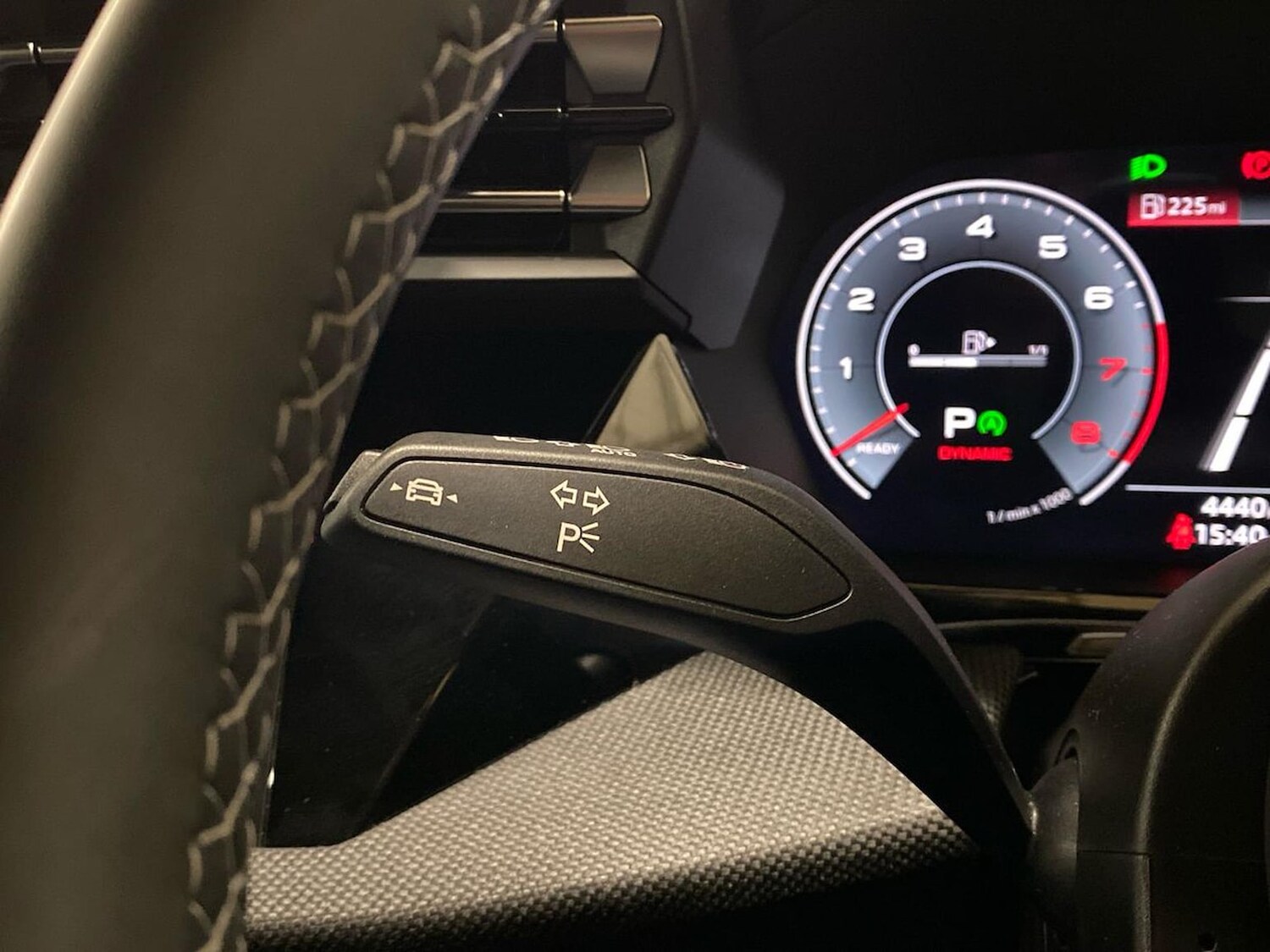 Used Audi A3 2025 for sale - 78191443: Photo 31