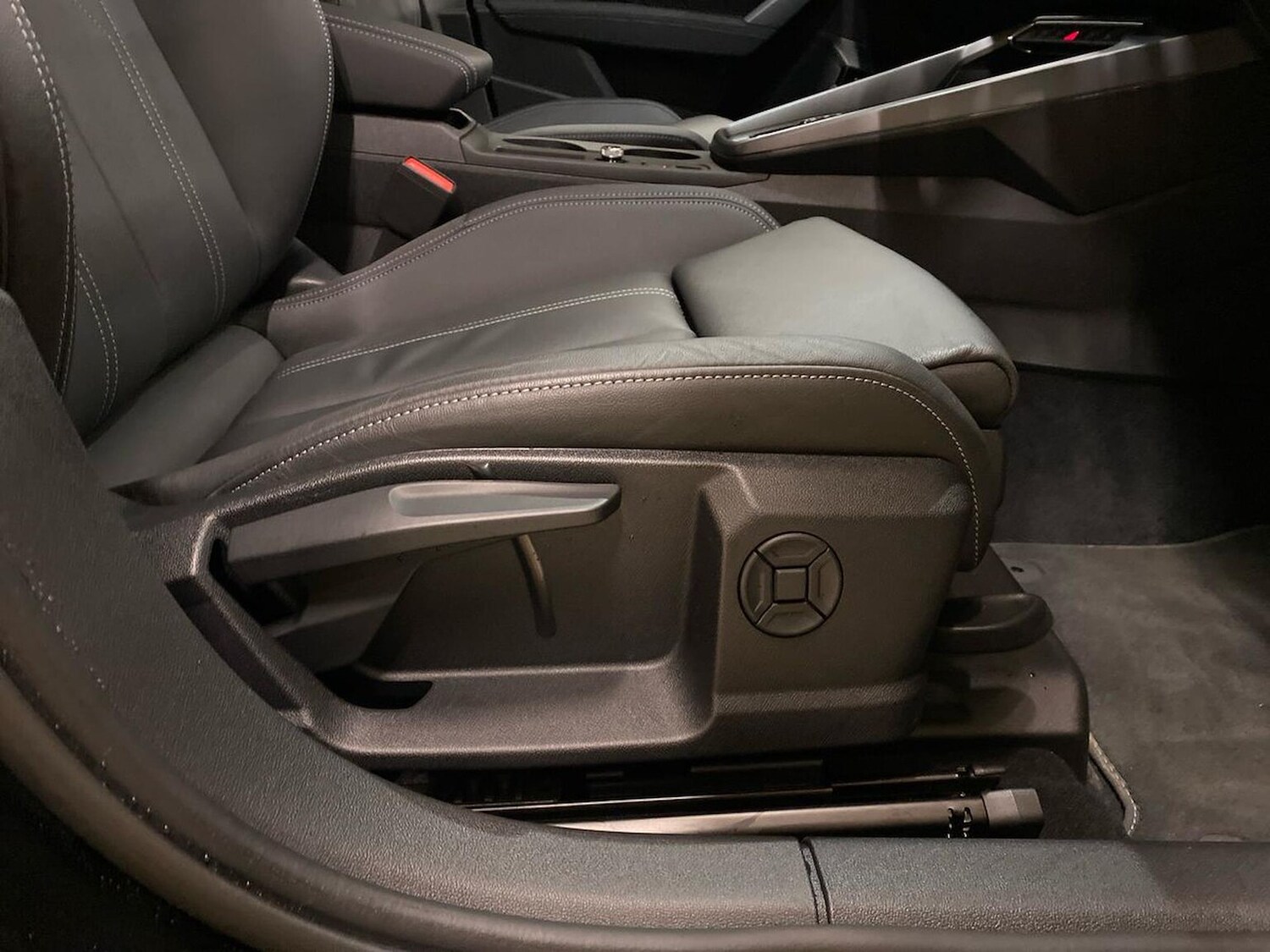 Used Audi A3 2025 for sale - 78191443: Photo 32