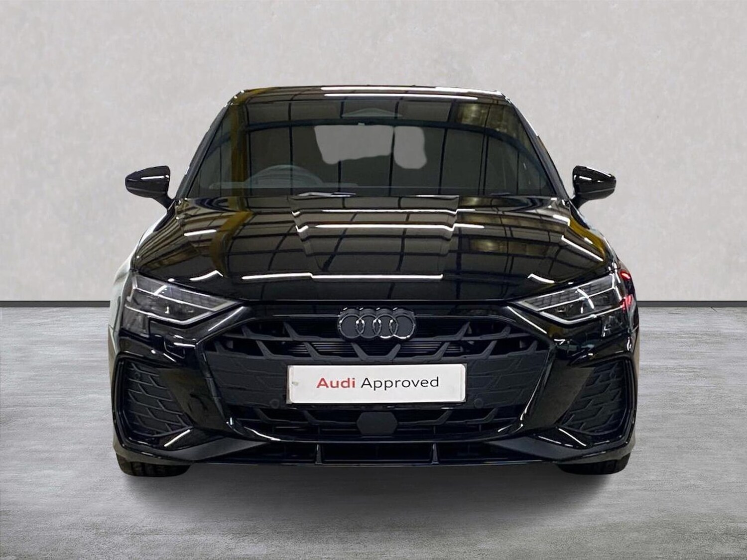 Used Audi A3 2025 for sale - 78191443: Photo 7