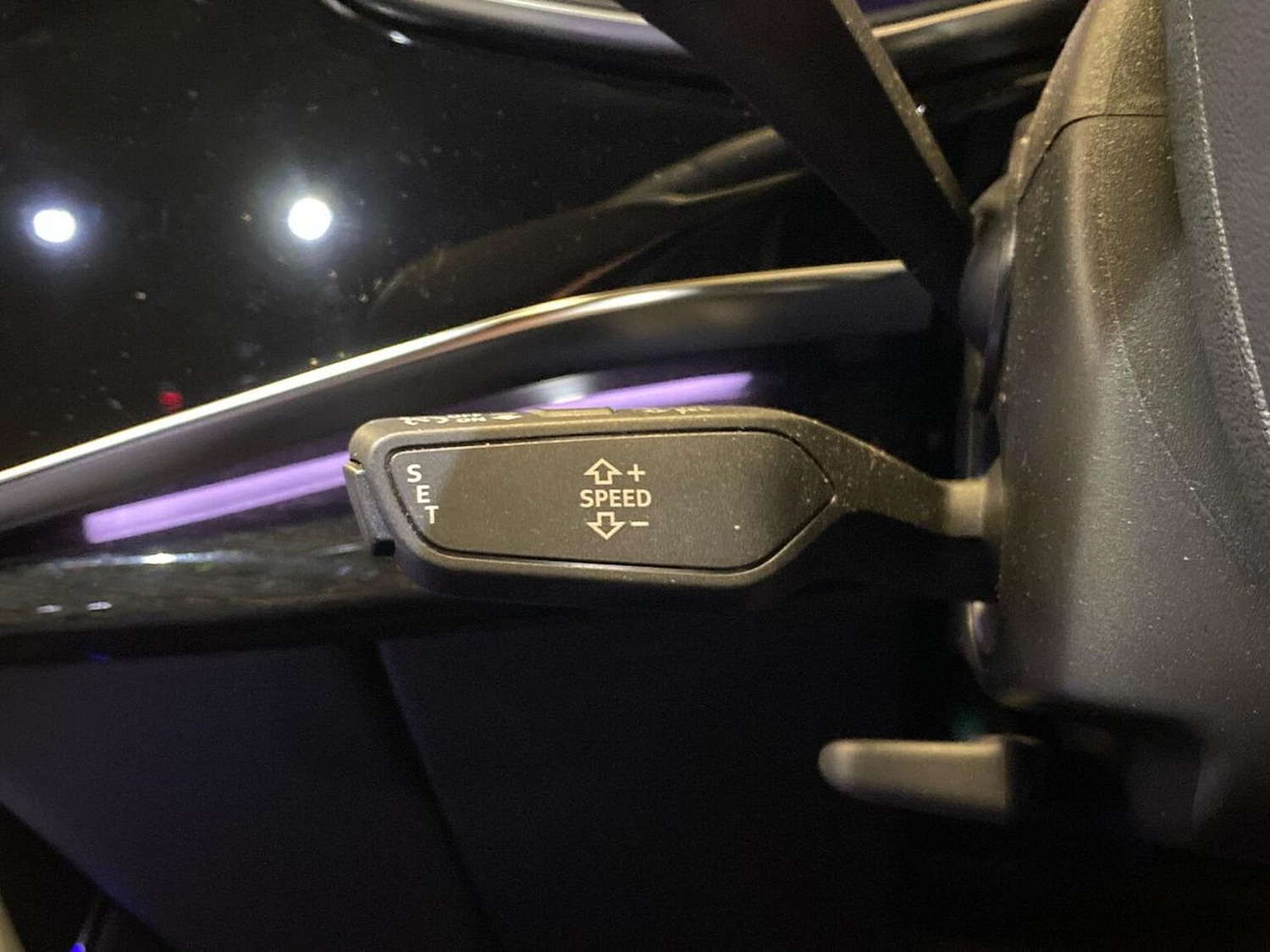 Used Audi Q8 2023 for sale - 76396867: Photo 28