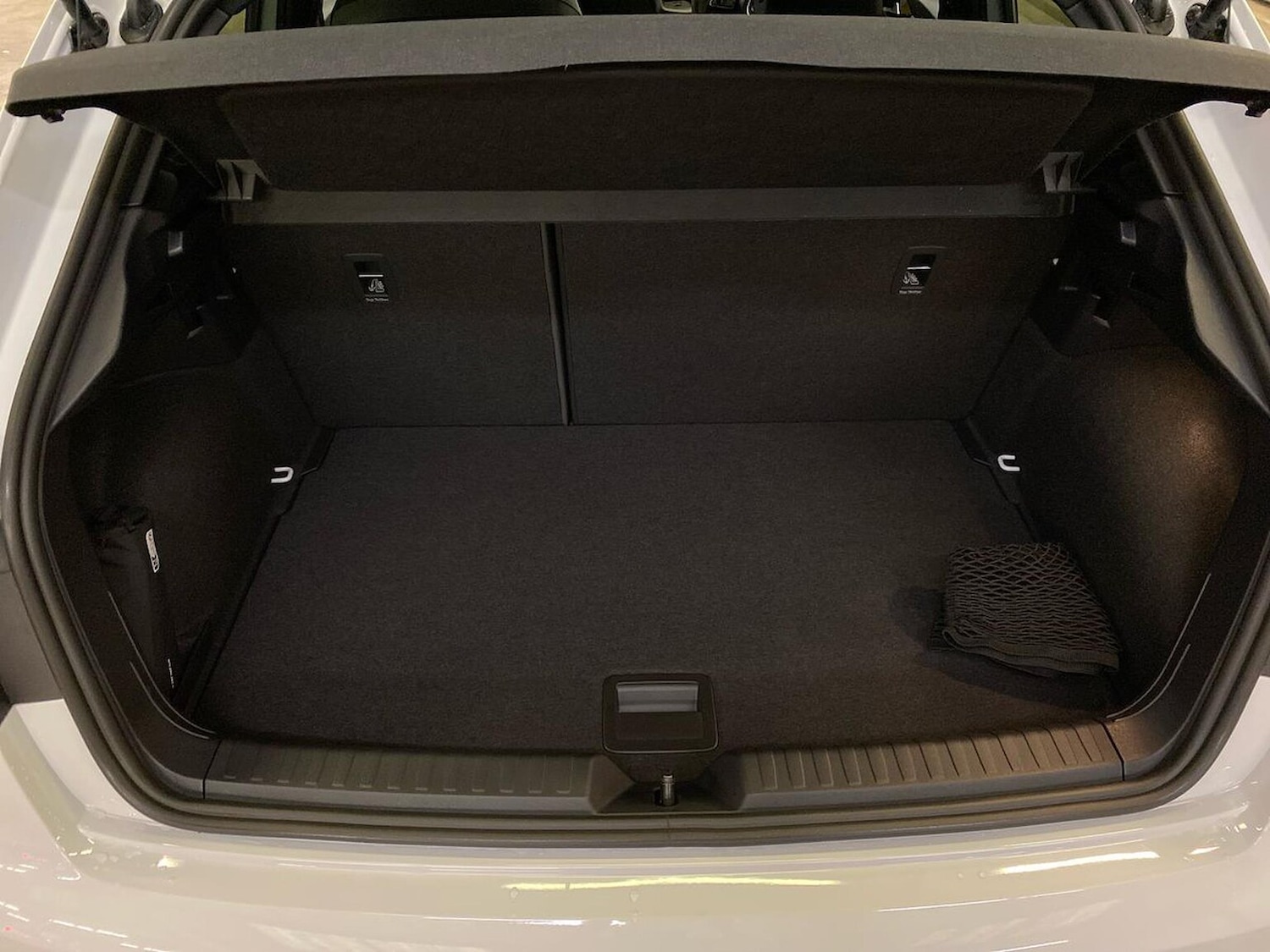 Used Audi A1 2025 for sale - 76455226: Photo 17