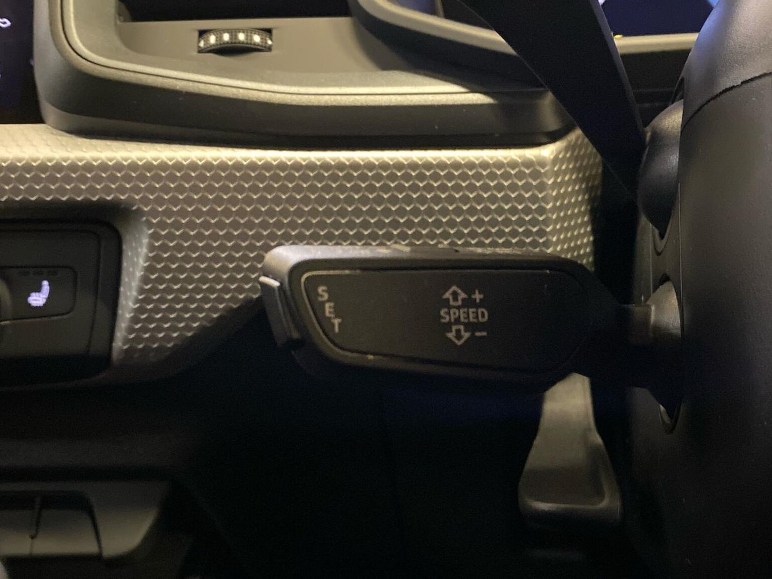 Used Audi A1 2025 for sale - 76455226: Photo 28