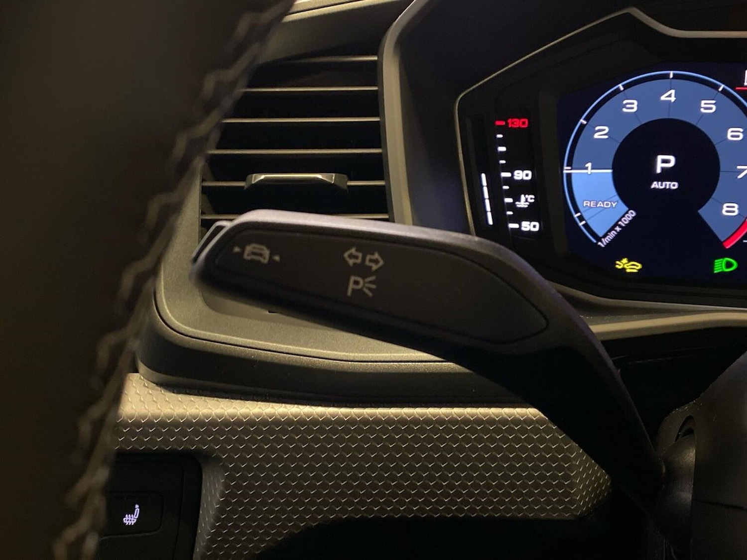 Used Audi A1 2025 for sale - 76455226: Photo 29