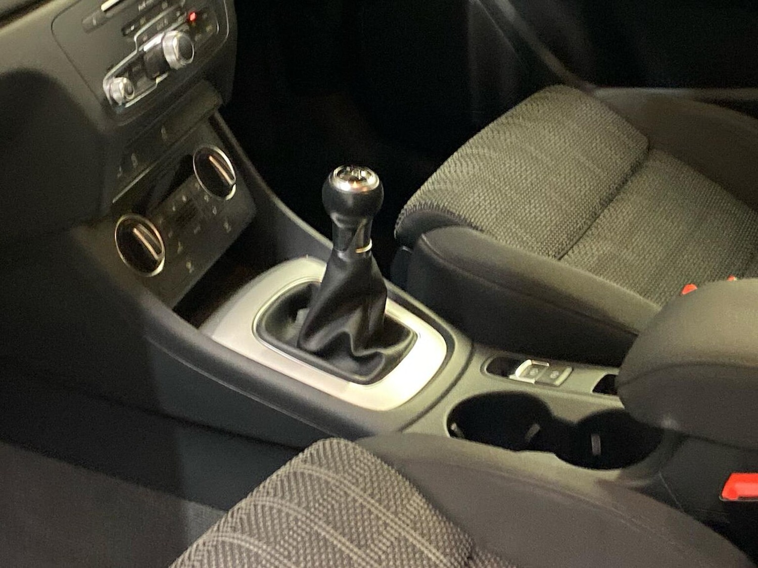 Used Audi Q3 2018 for sale - 76510680: Photo 13