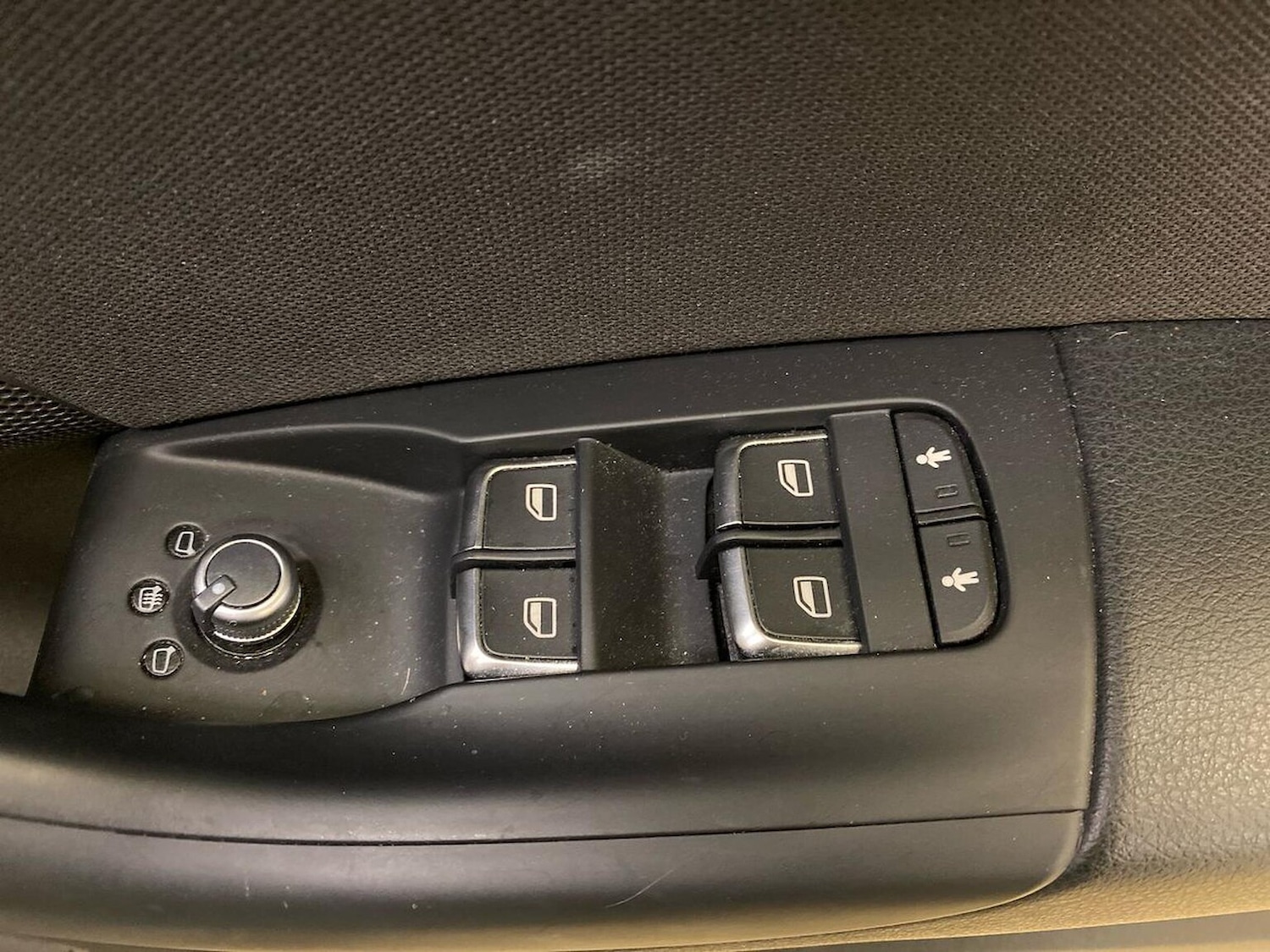 Used Audi Q3 2018 for sale - 76510680: Photo 21