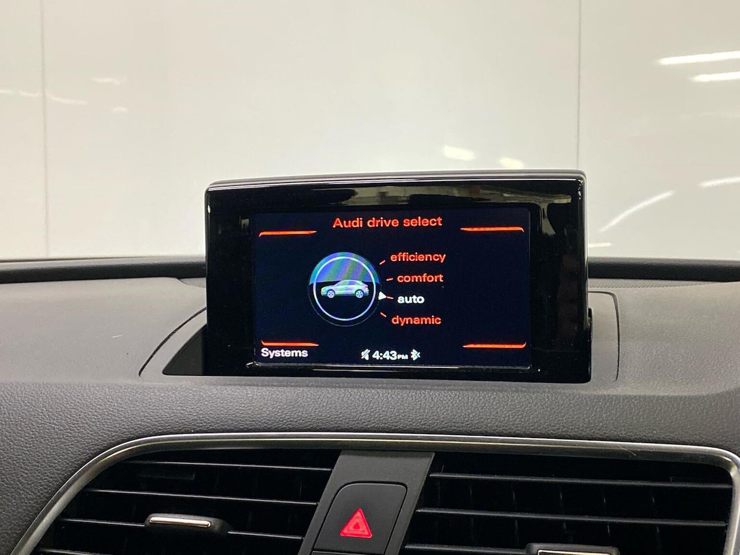 Used Audi Q3 2018 for sale - 76510680: Photo 23