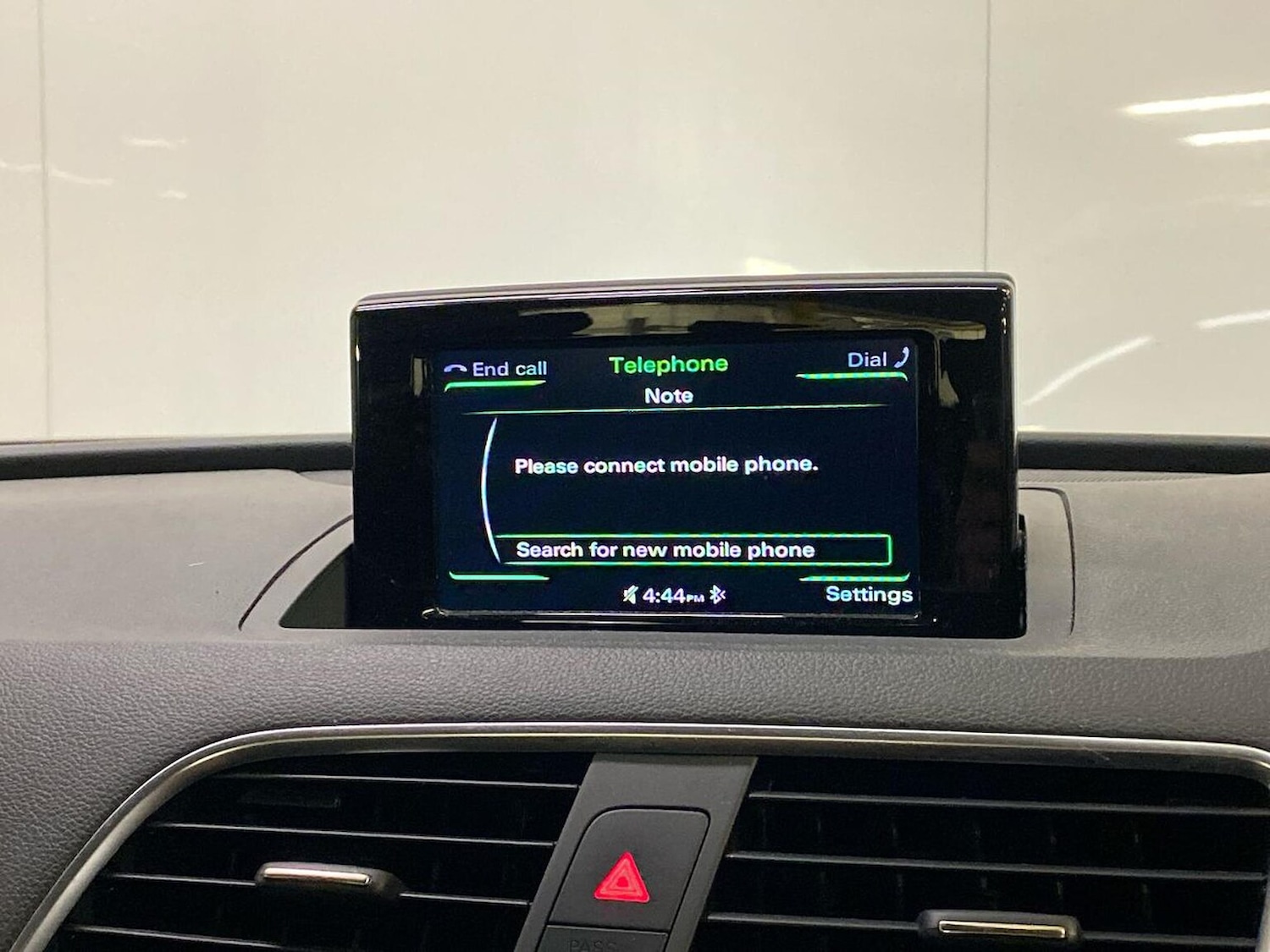 Used Audi Q3 2018 for sale - 76510680: Photo 25