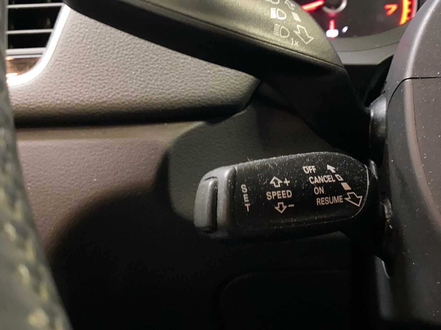 Used Audi Q3 2018 for sale - 76510680: Photo 28