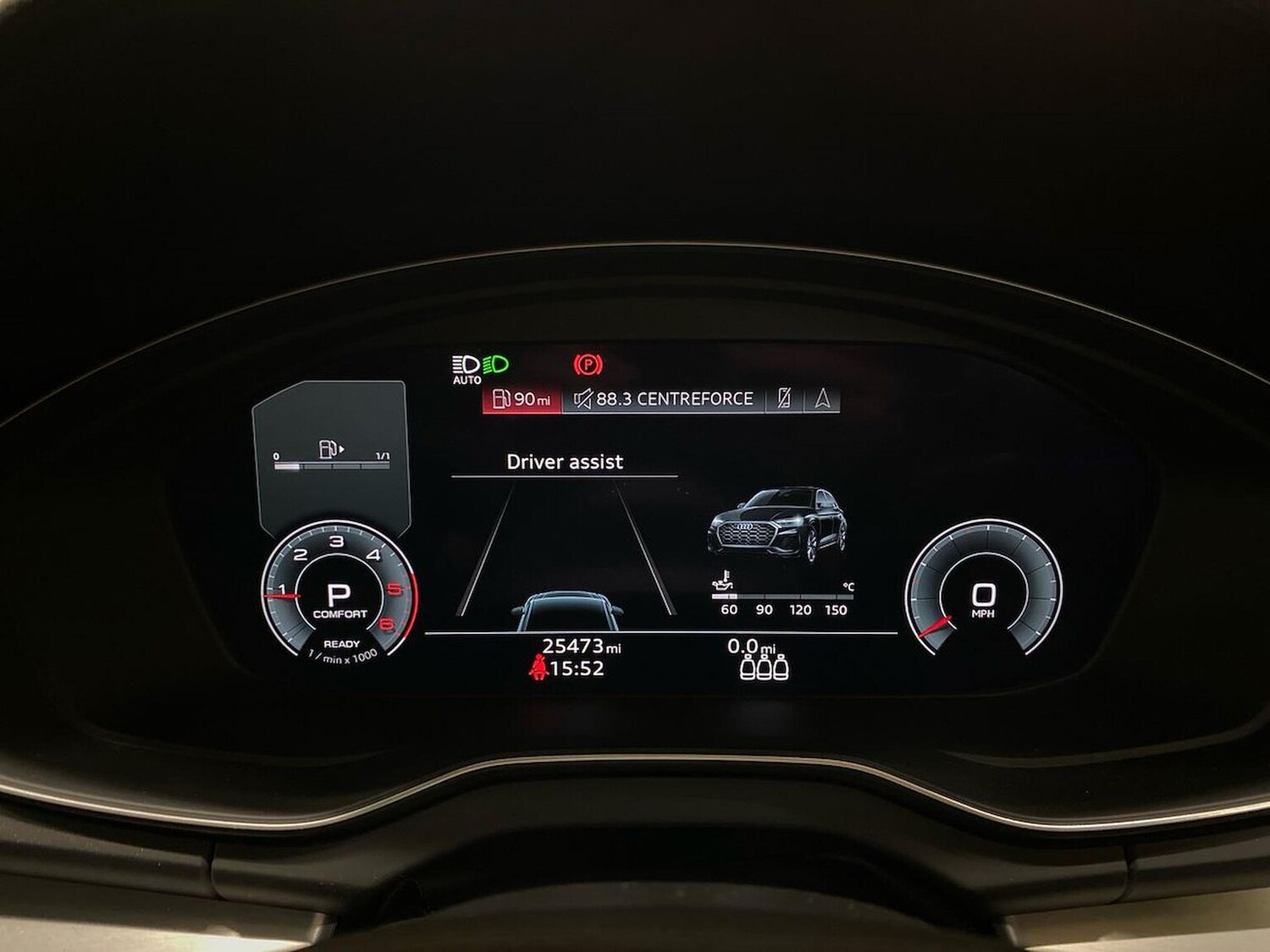 Used Audi Q5 2023 for sale - 78191516: Photo 12