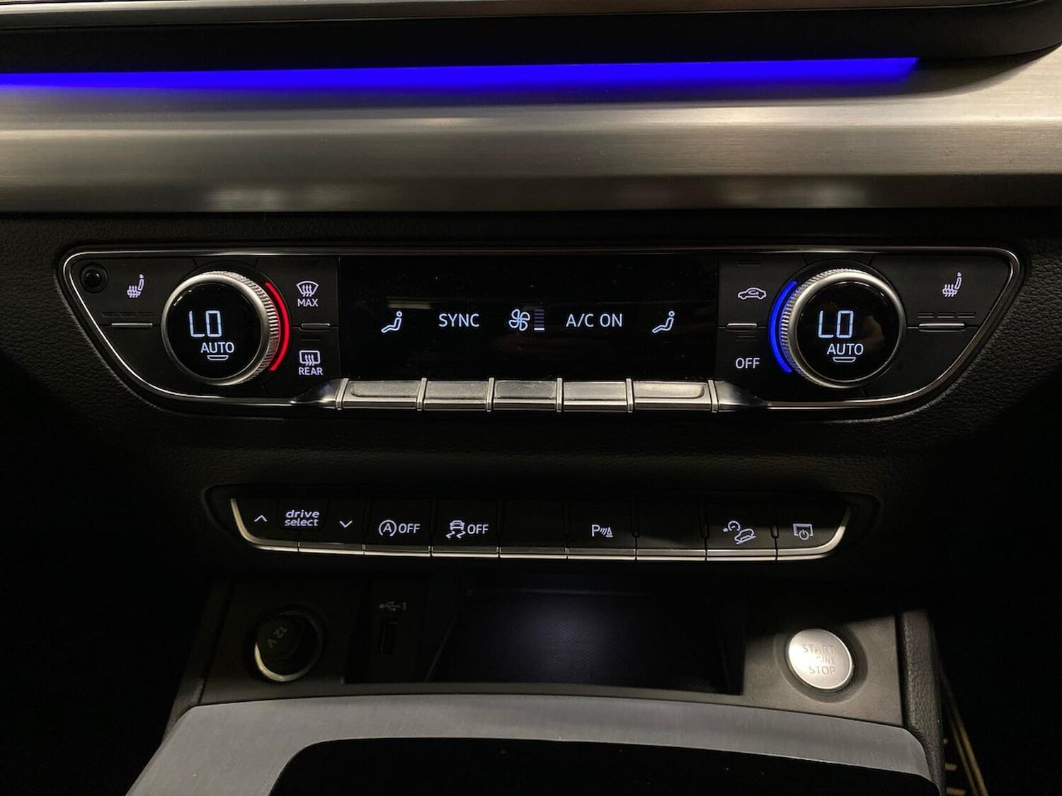 Used Audi Q5 2023 for sale - 78191516: Photo 14