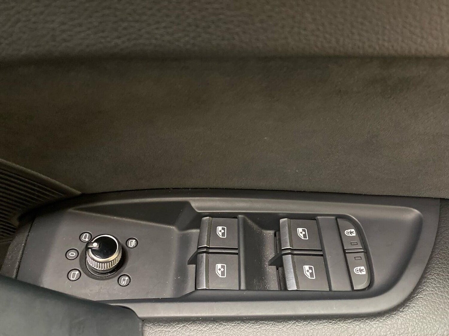 Used Audi Q5 2023 for sale - 78191516: Photo 23