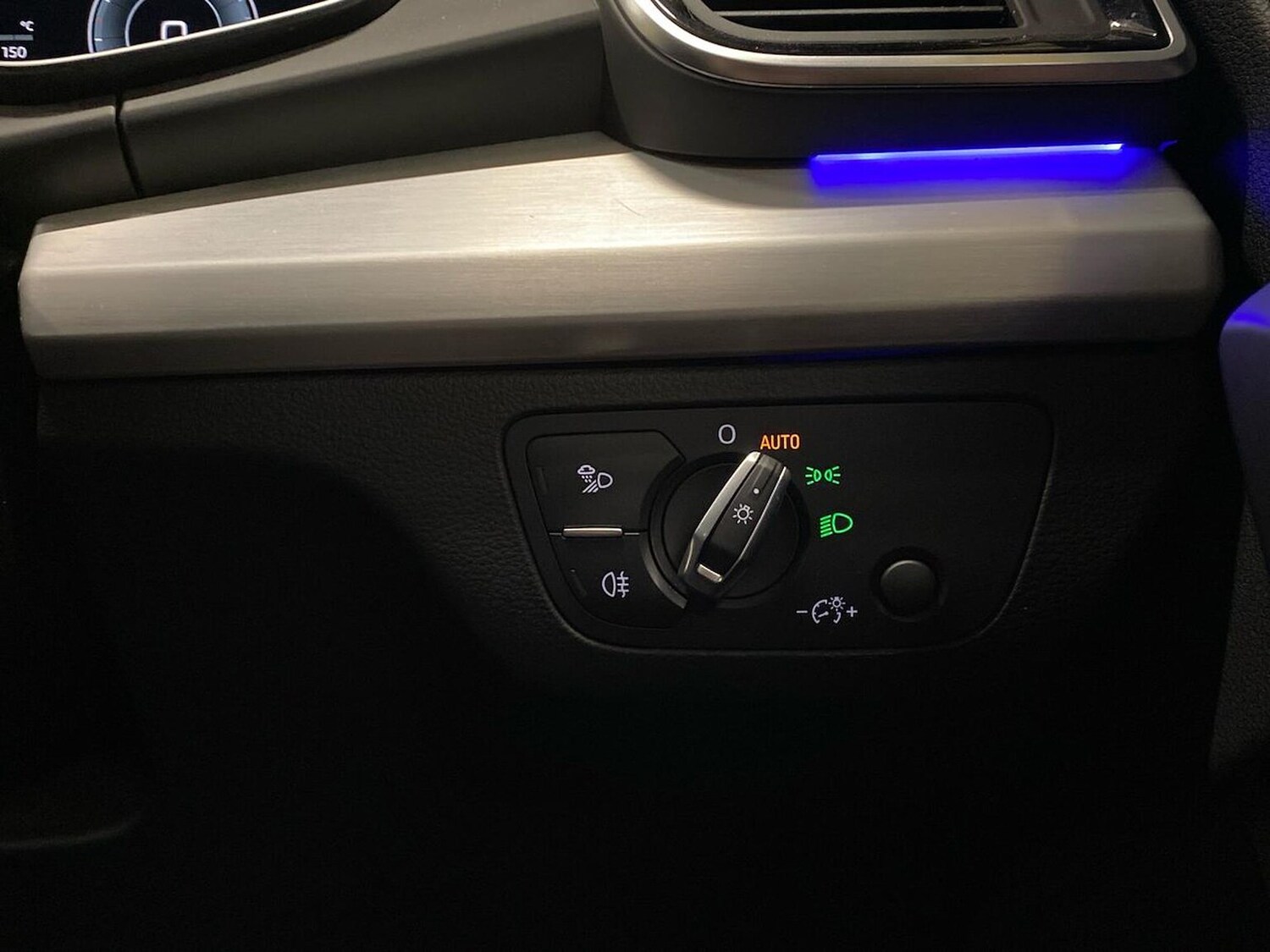 Used Audi Q5 2023 for sale - 78191516: Photo 24