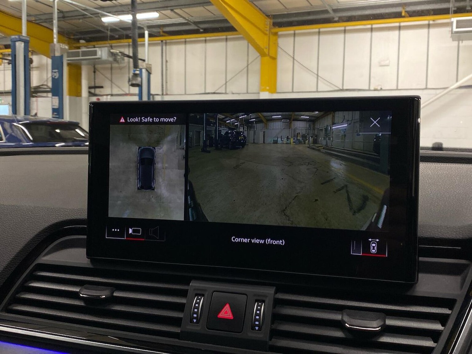 Used Audi Q5 2023 for sale - 78191516: Photo 25