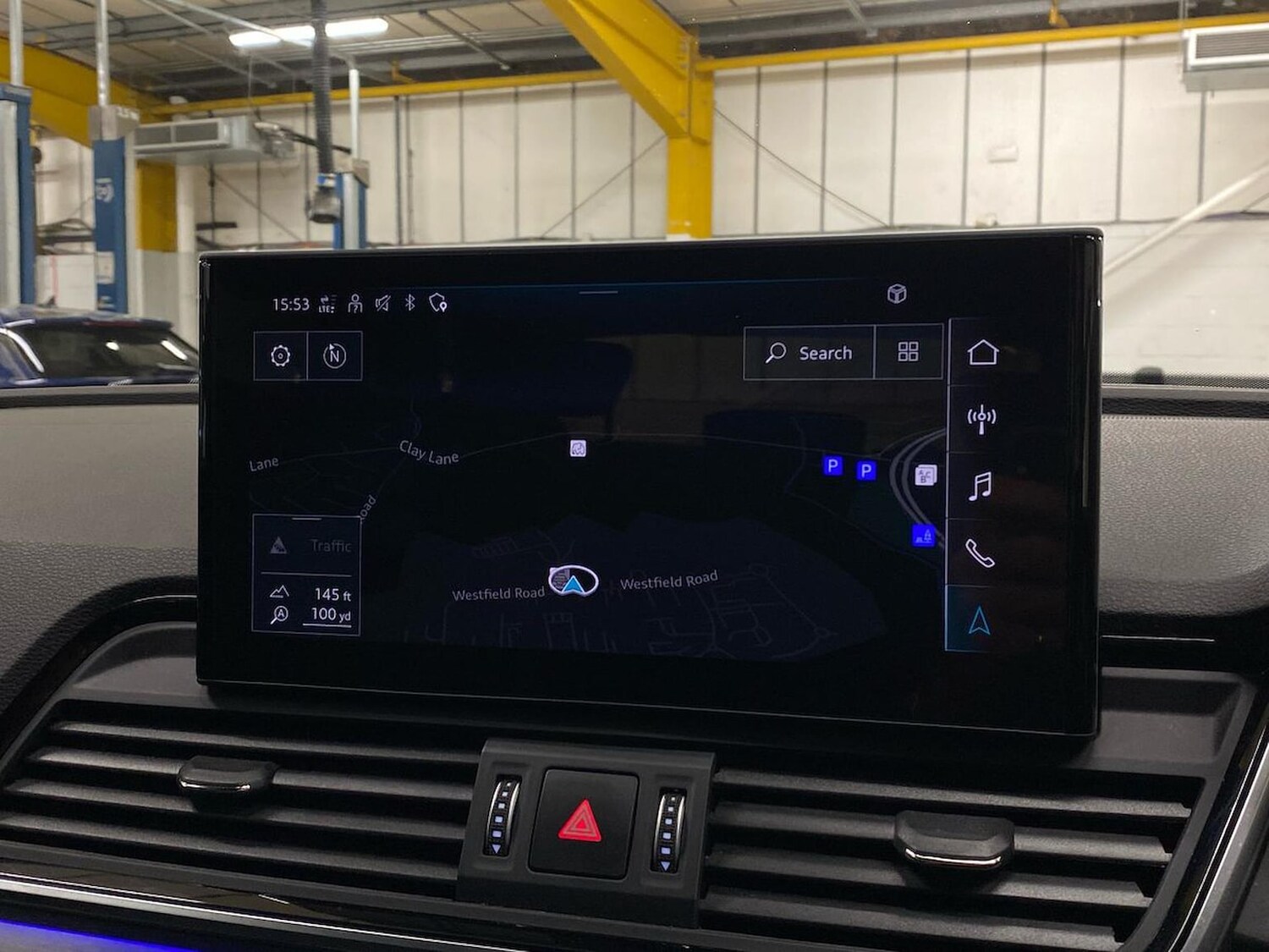 Used Audi Q5 2023 for sale - 78191516: Photo 26