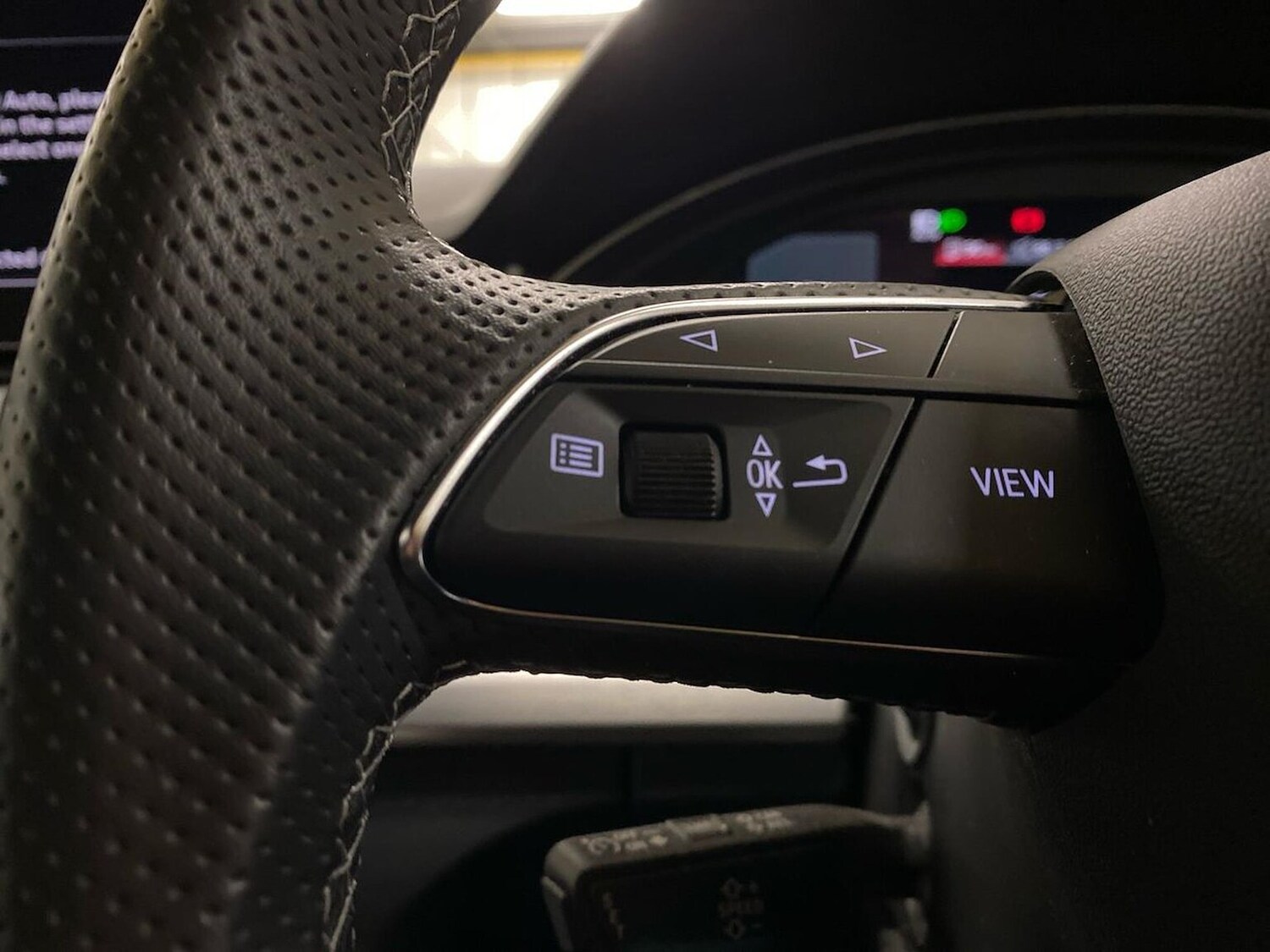 Used Audi Q5 2023 for sale - 78191516: Photo 28