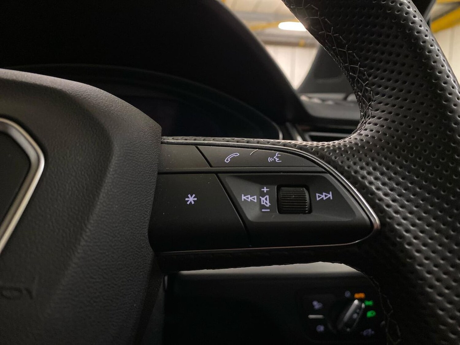 Used Audi Q5 2023 for sale - 78191516: Photo 29