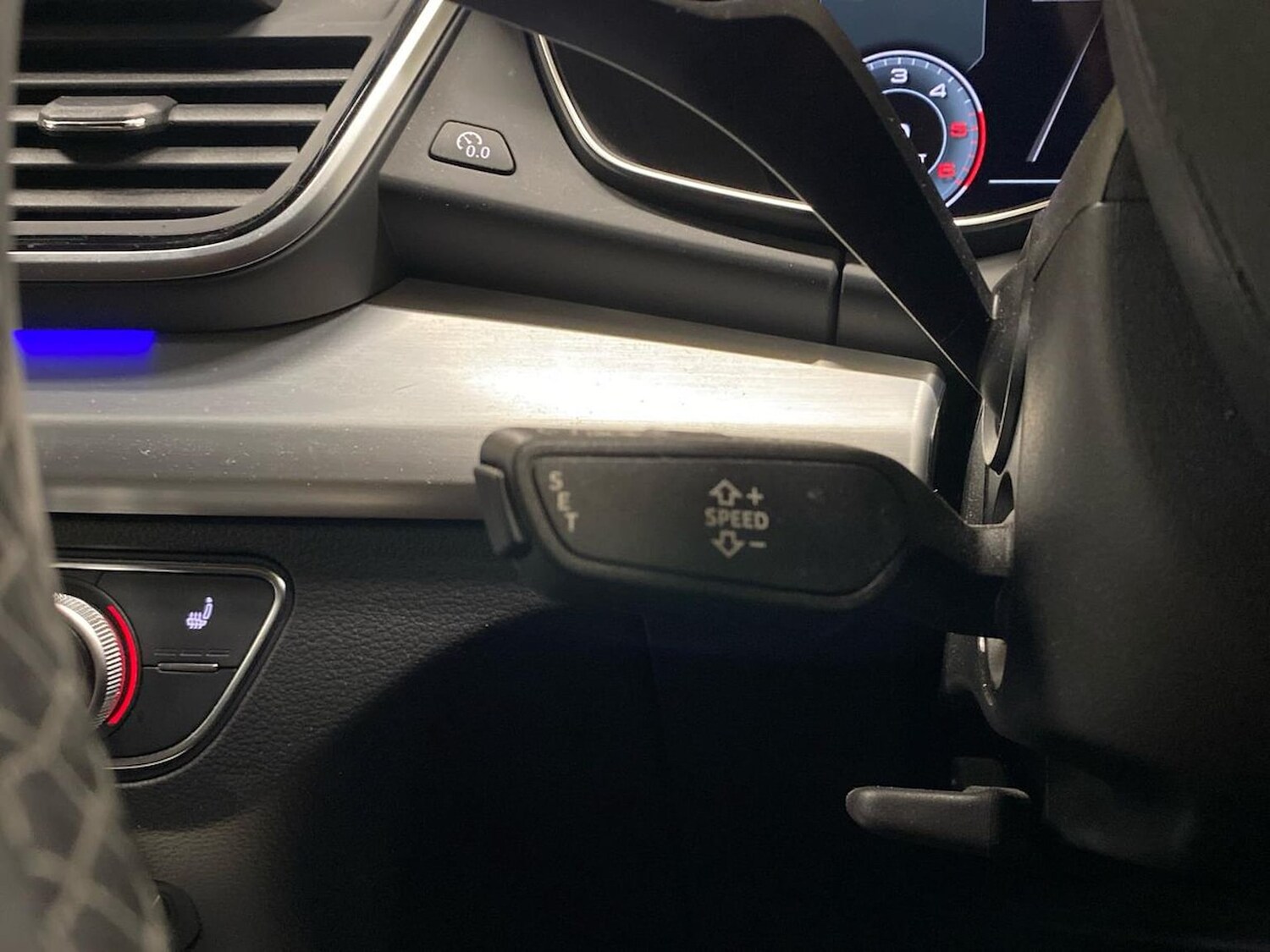 Used Audi Q5 2023 for sale - 78191516: Photo 30