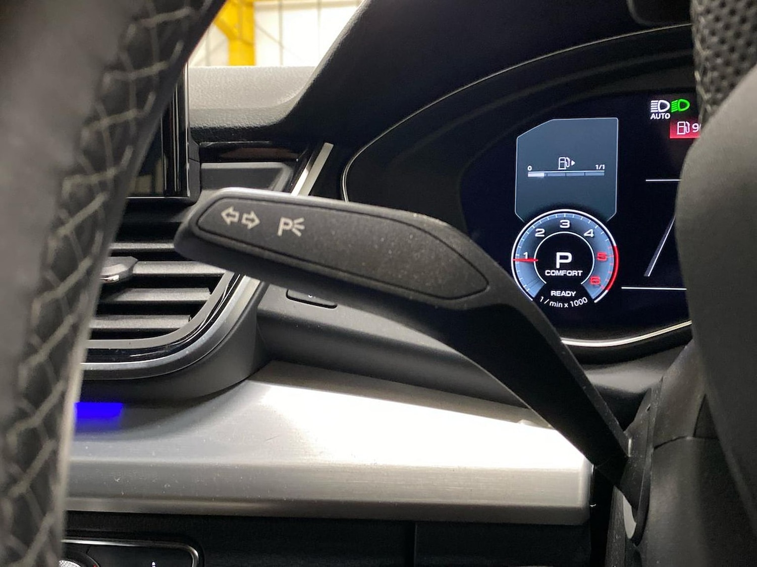 Used Audi Q5 2023 for sale - 78191516: Photo 31