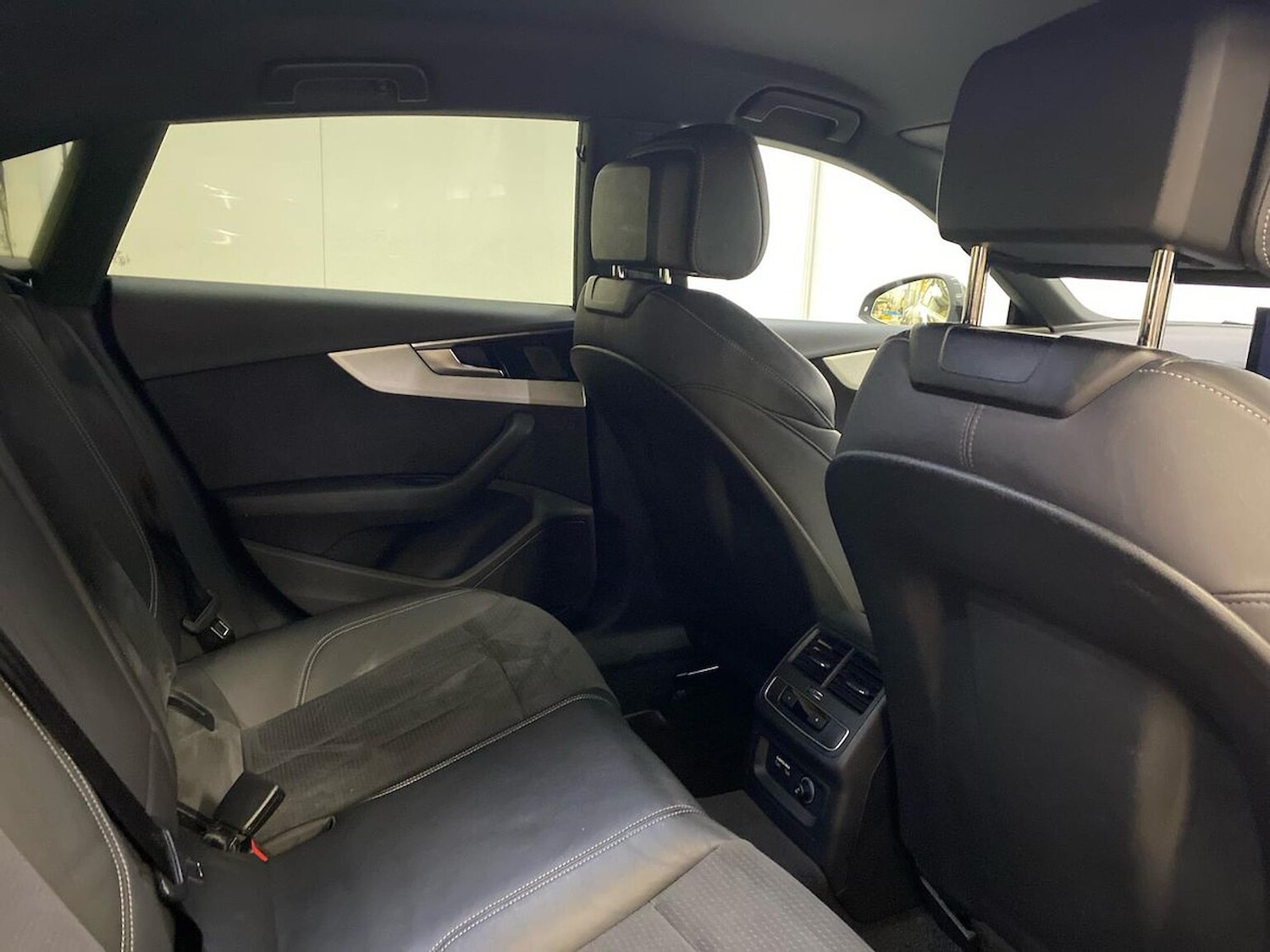 Used Audi A5 2022 for sale - 77077317: Photo 16