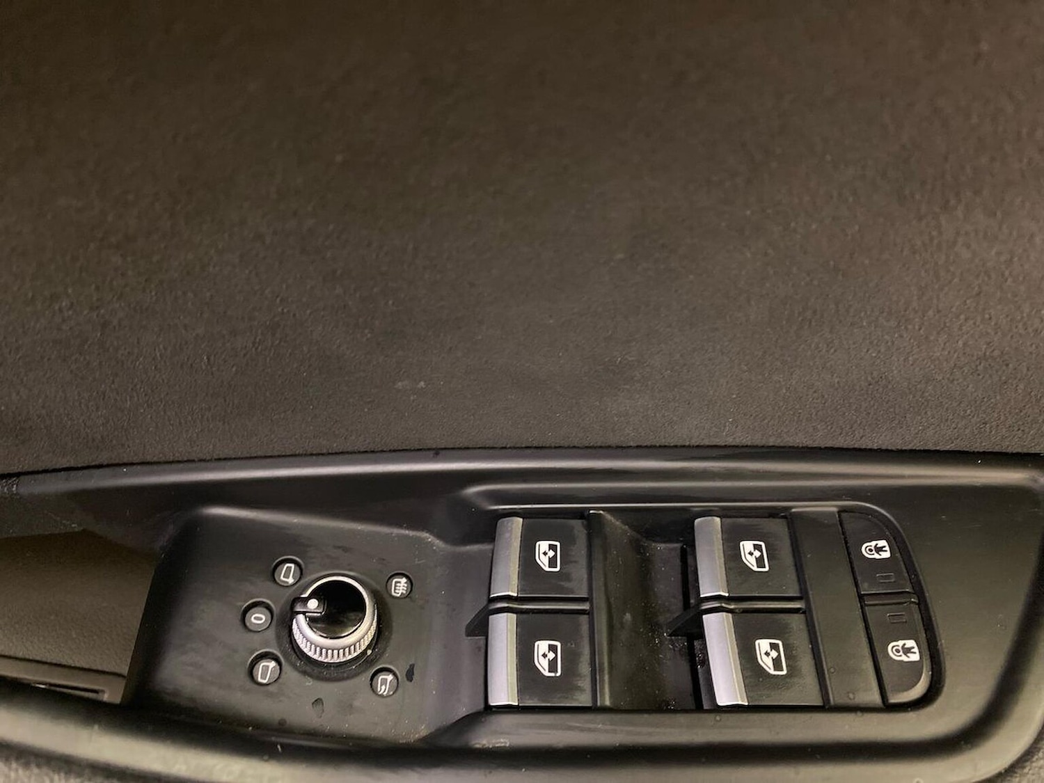 Used Audi A5 2022 for sale - 77077317: Photo 21