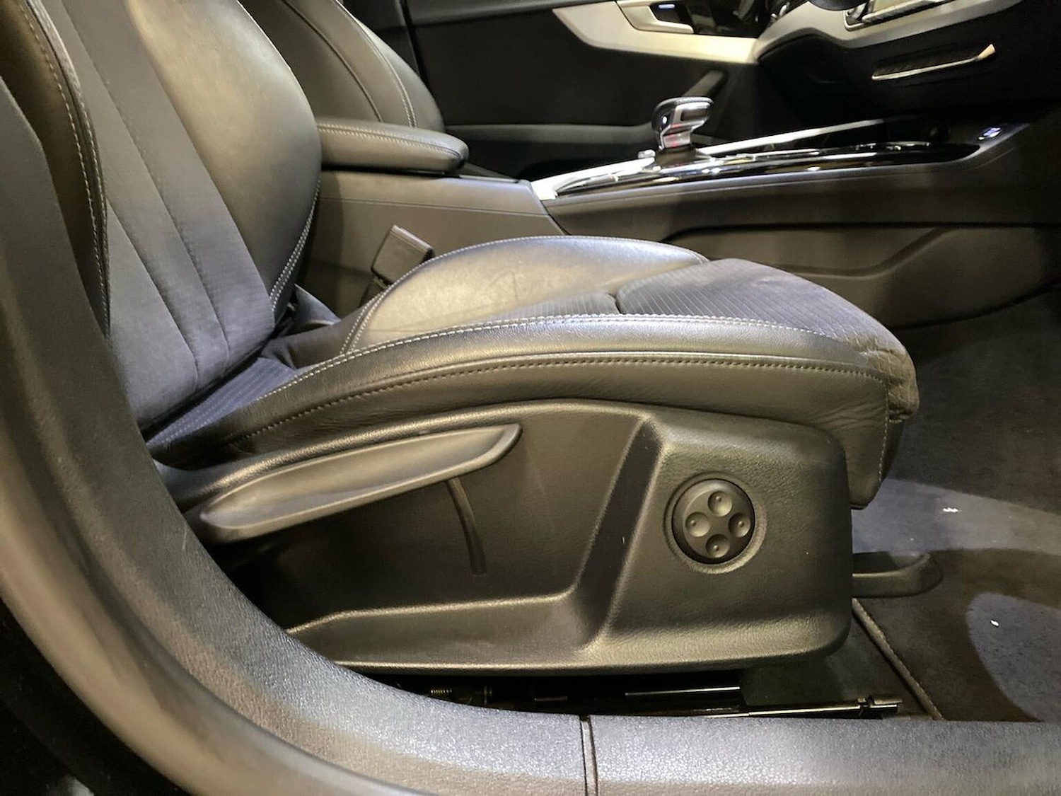 Used Audi A5 2022 for sale - 77077317: Photo 30