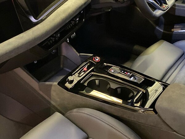 Used Audi A6 2025 for sale - 76182488: Photo 13